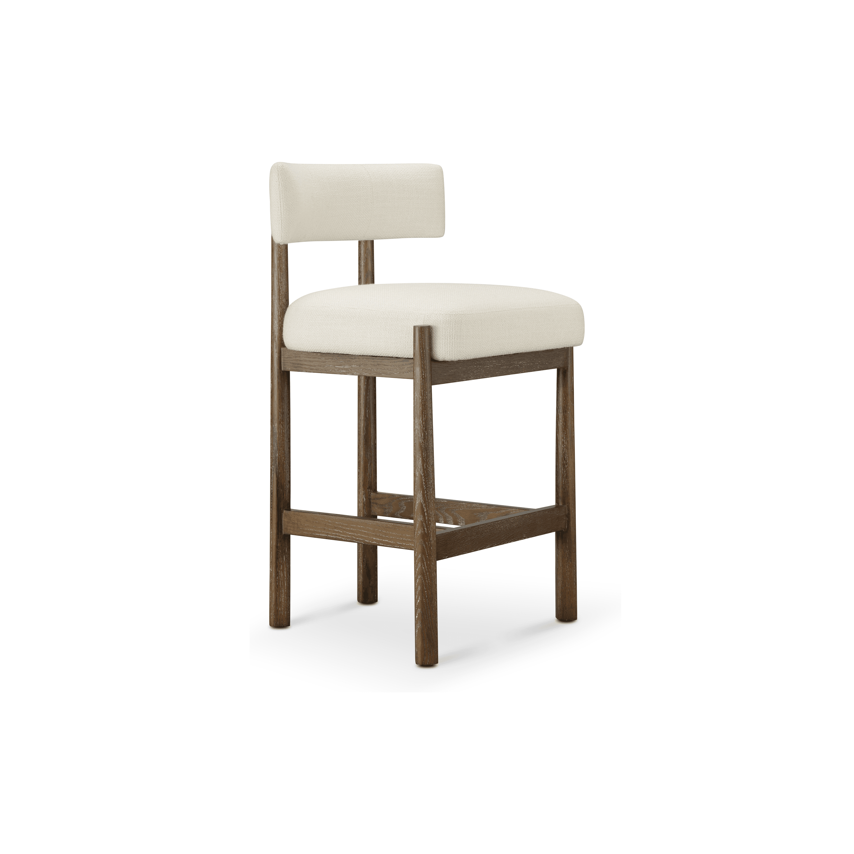 Met Barstool or Counter Stool