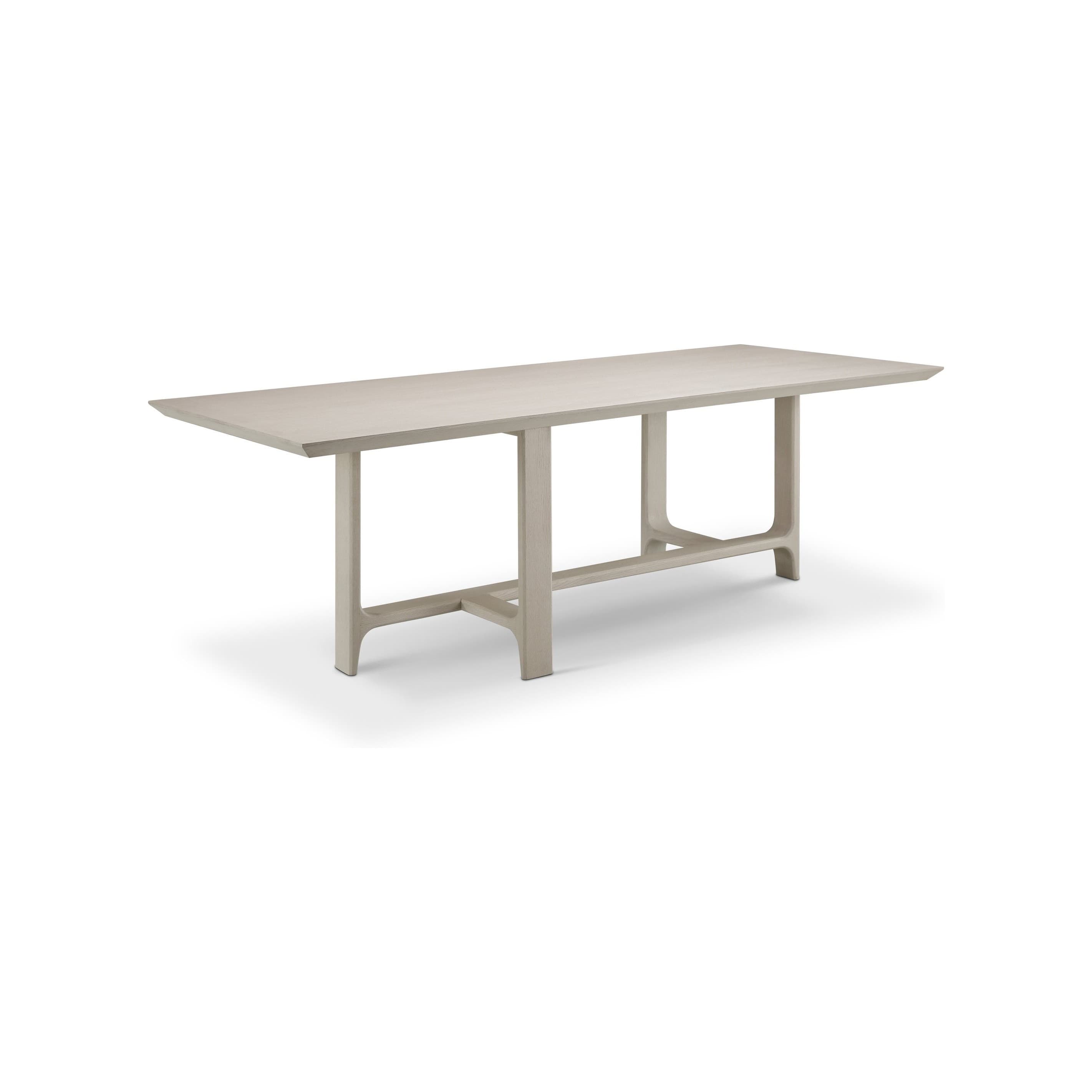Mino Dining Table