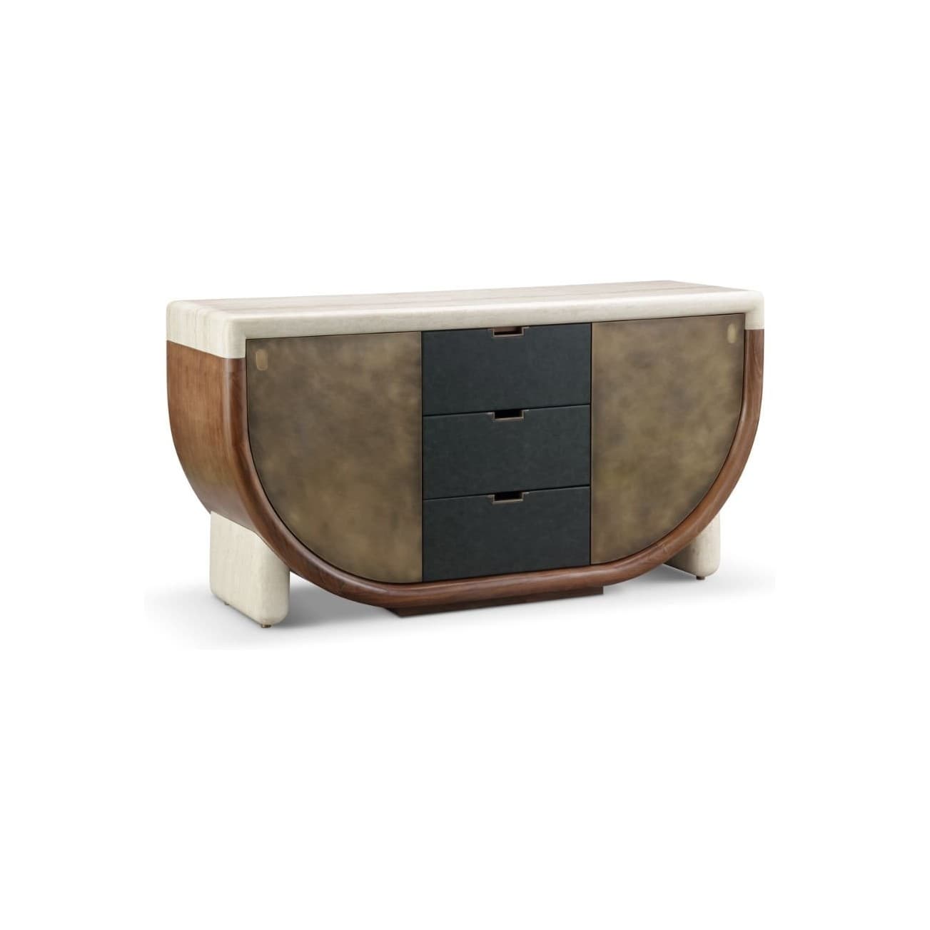 Minona Cabinet