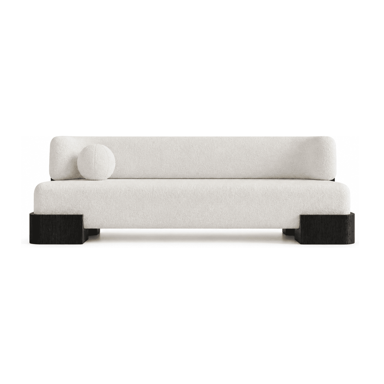 Mita Sofa