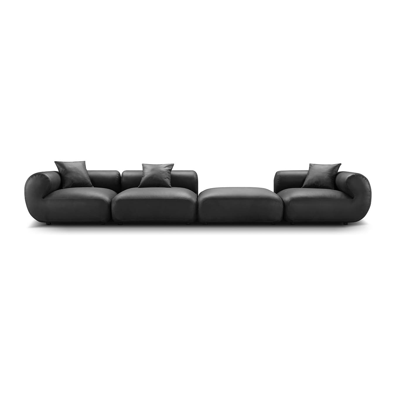 Mura Sofa