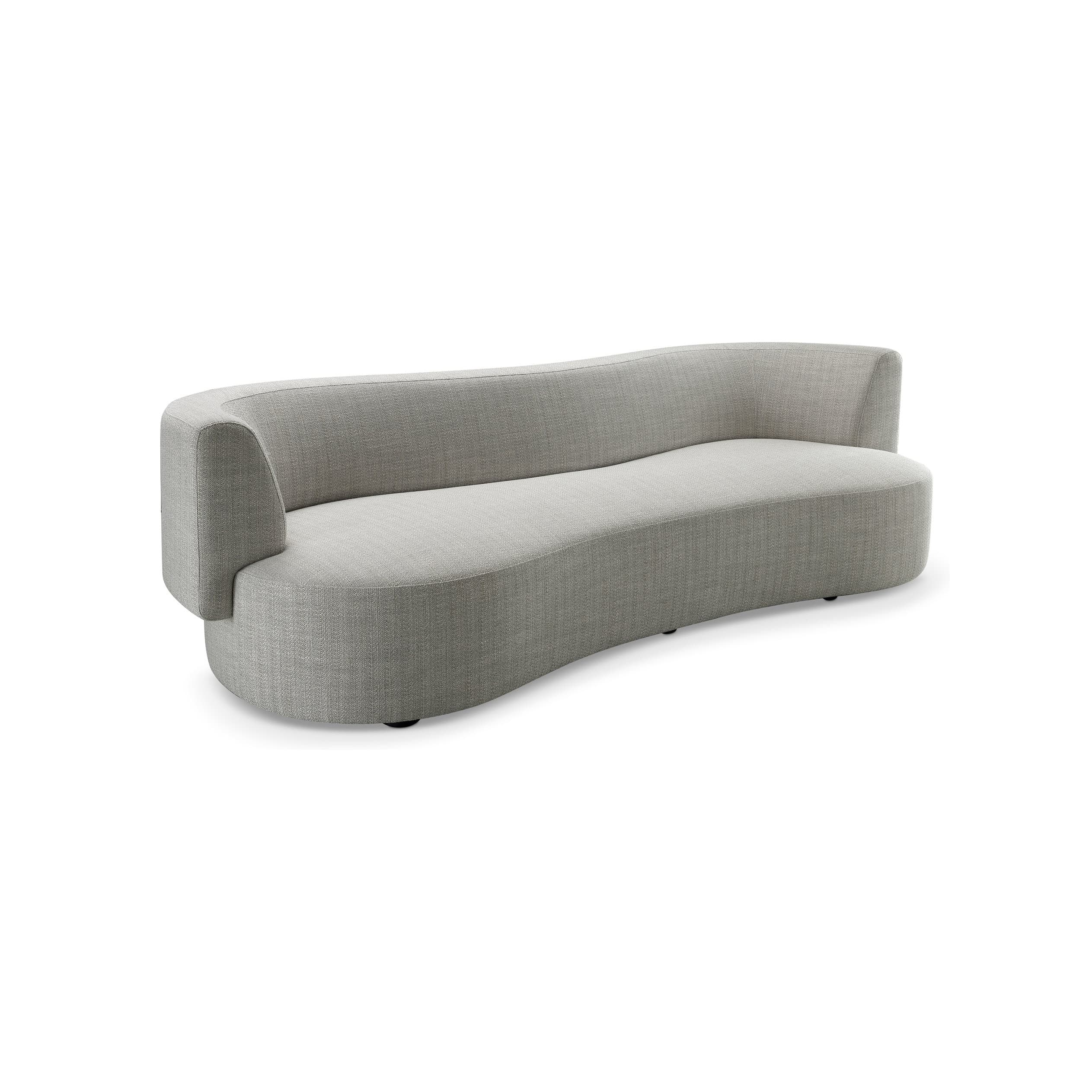 Muse Sofa