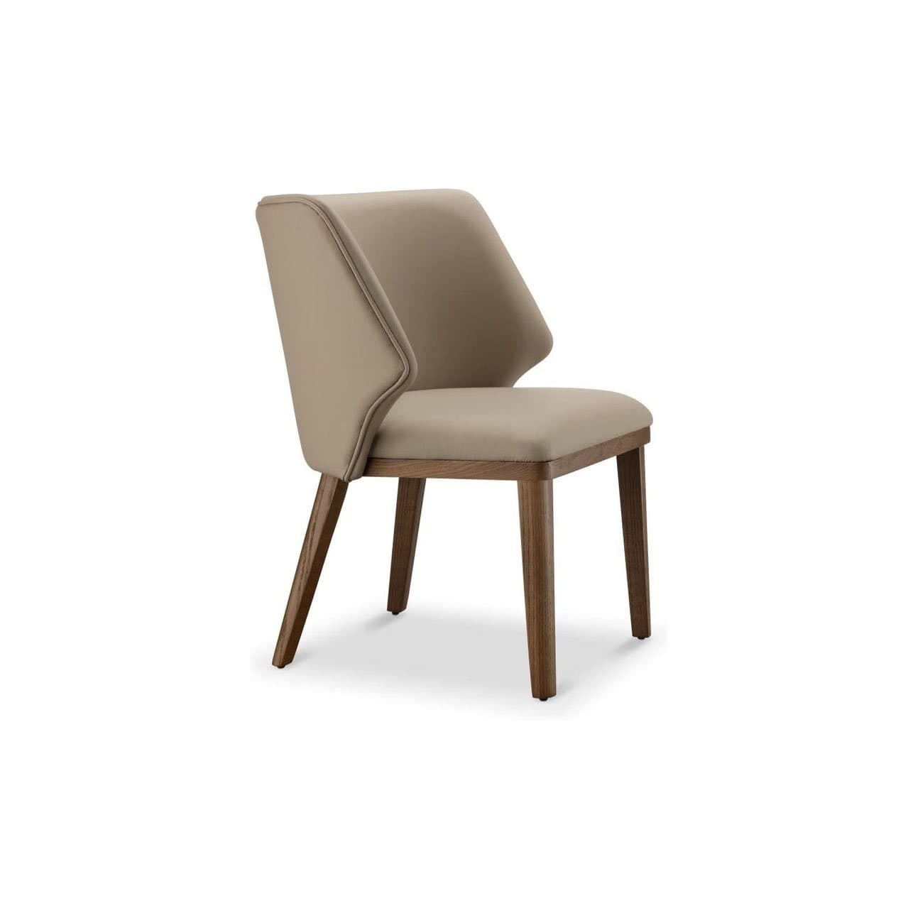 Nalani Dining Chair