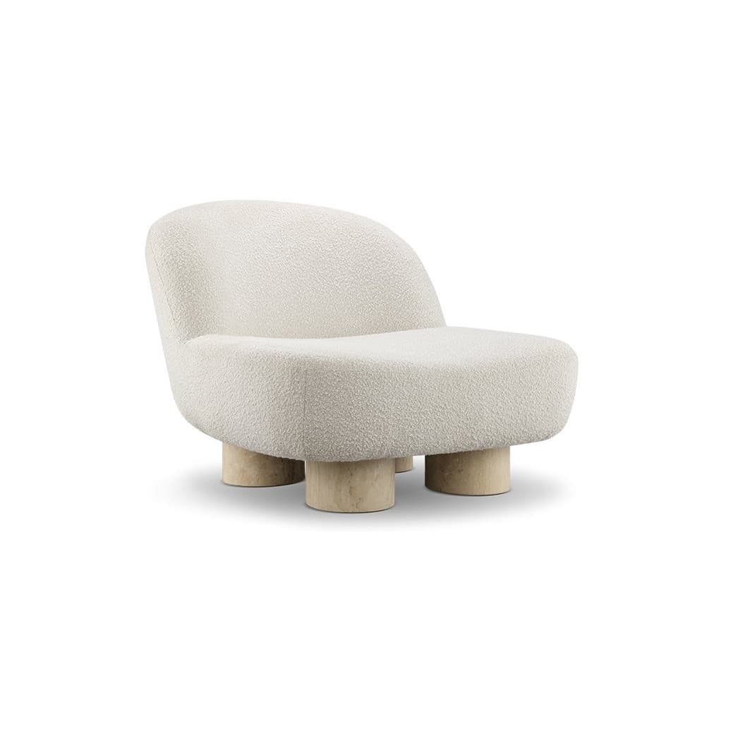 Naya Lounge Chair