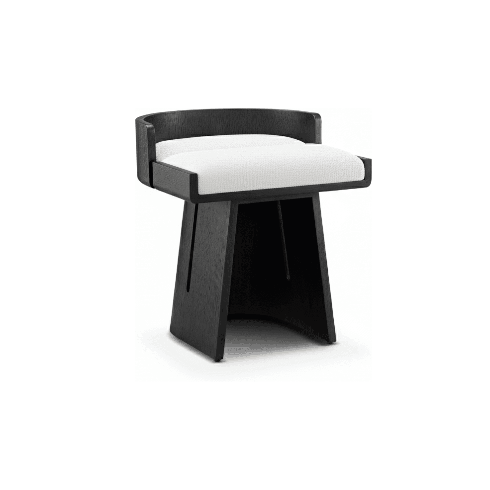 Ninel Stool