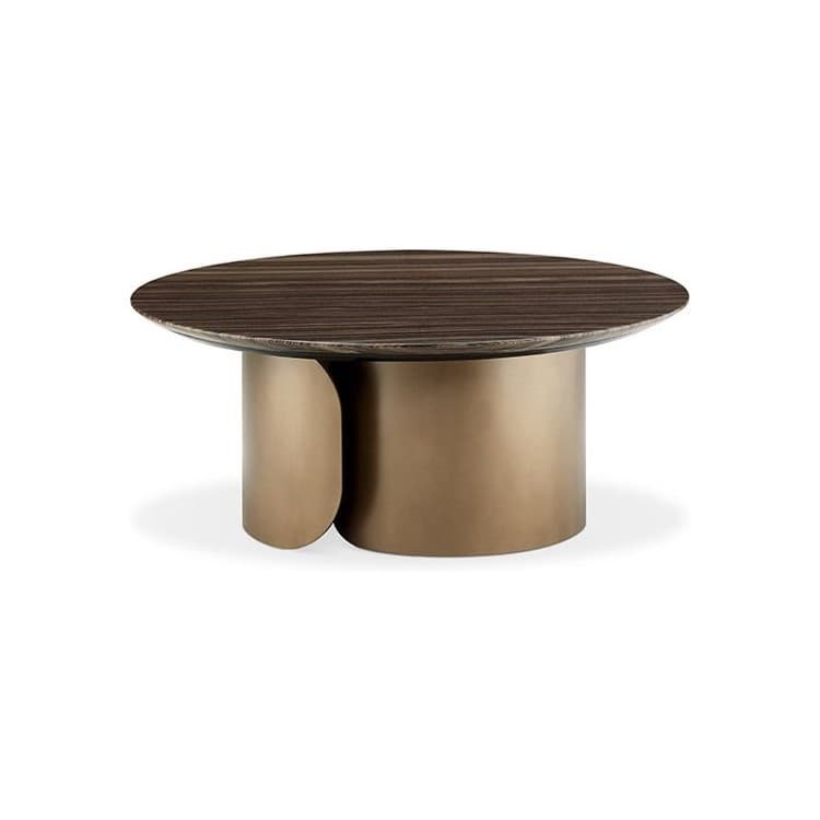 Norfolk Coffee Table