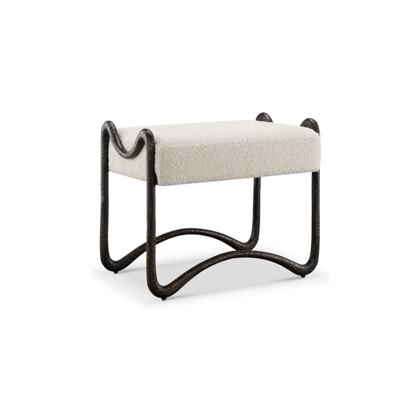 Nori Stool