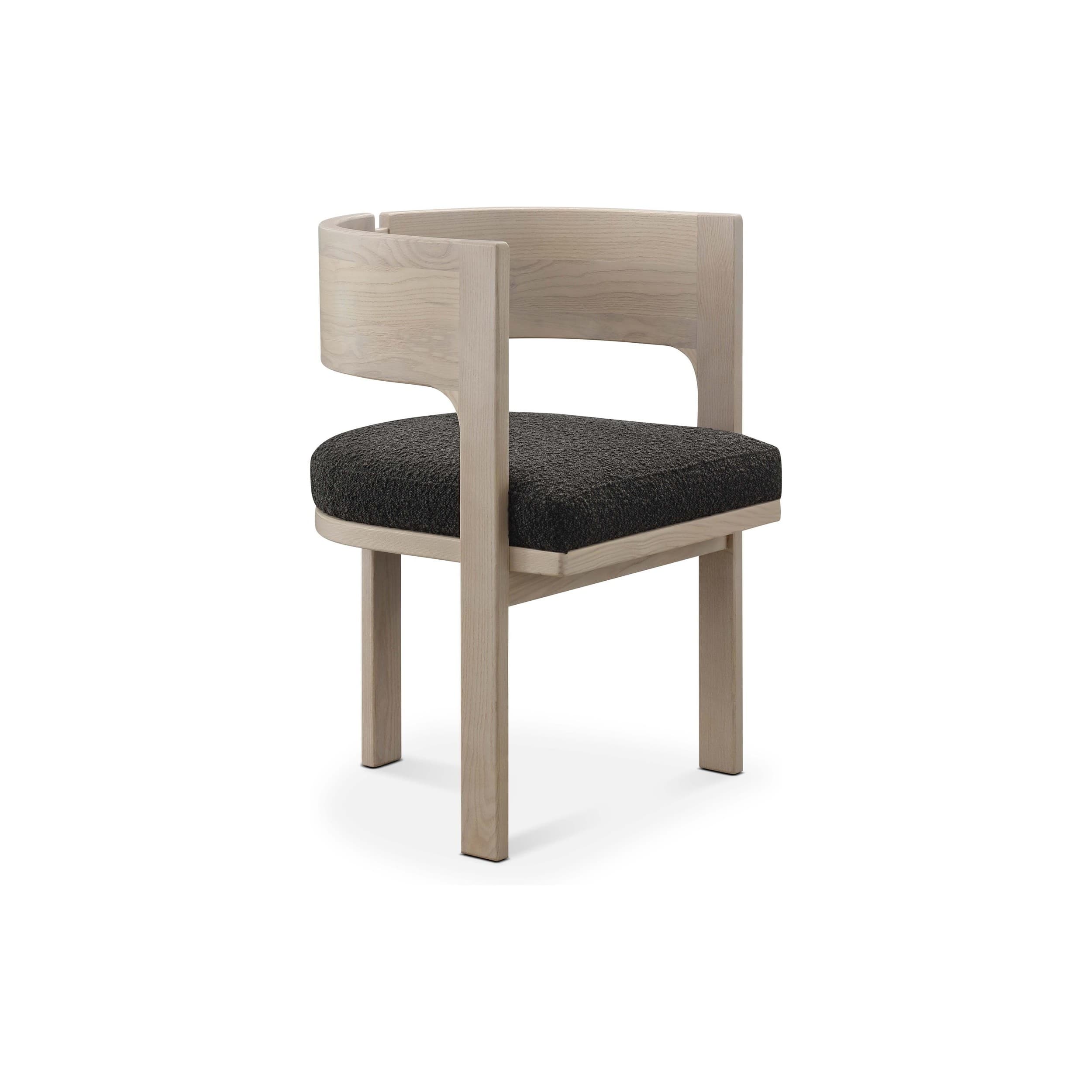 Norla Dining Chair