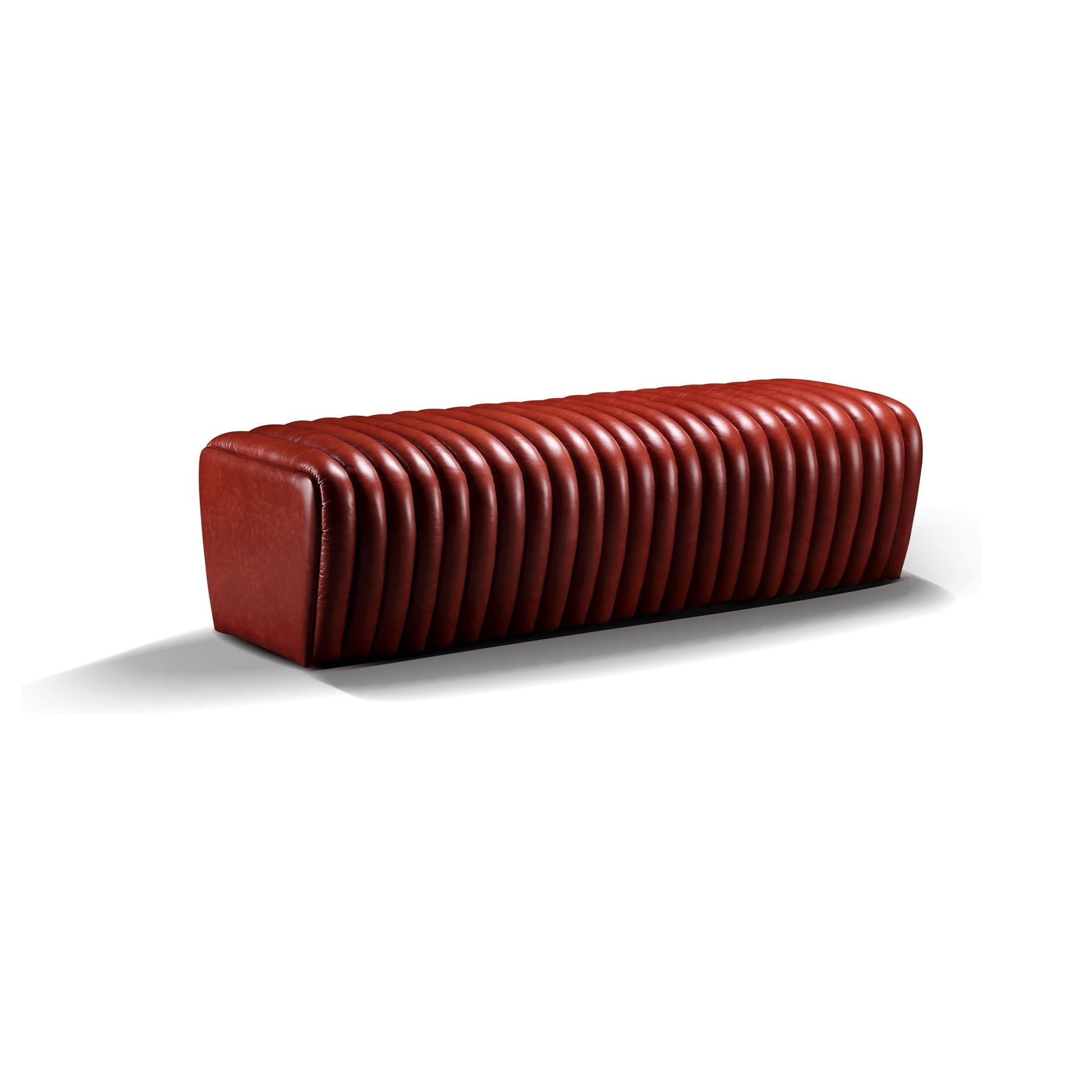 Nova Bench