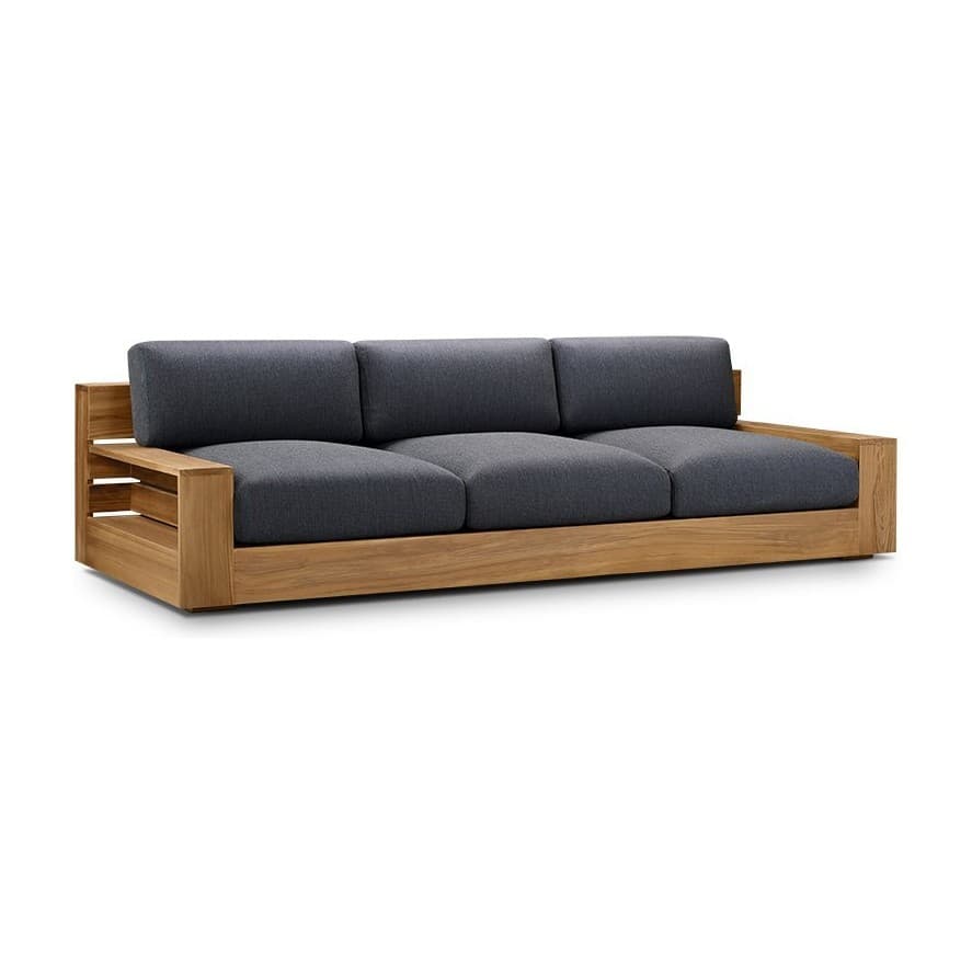 Nyla Outdoor Sofa