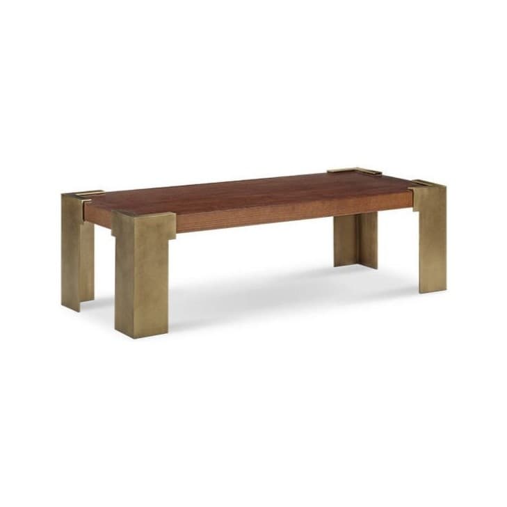 Oakham Coffee Table