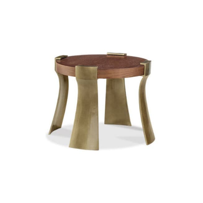 Oakham Side Table