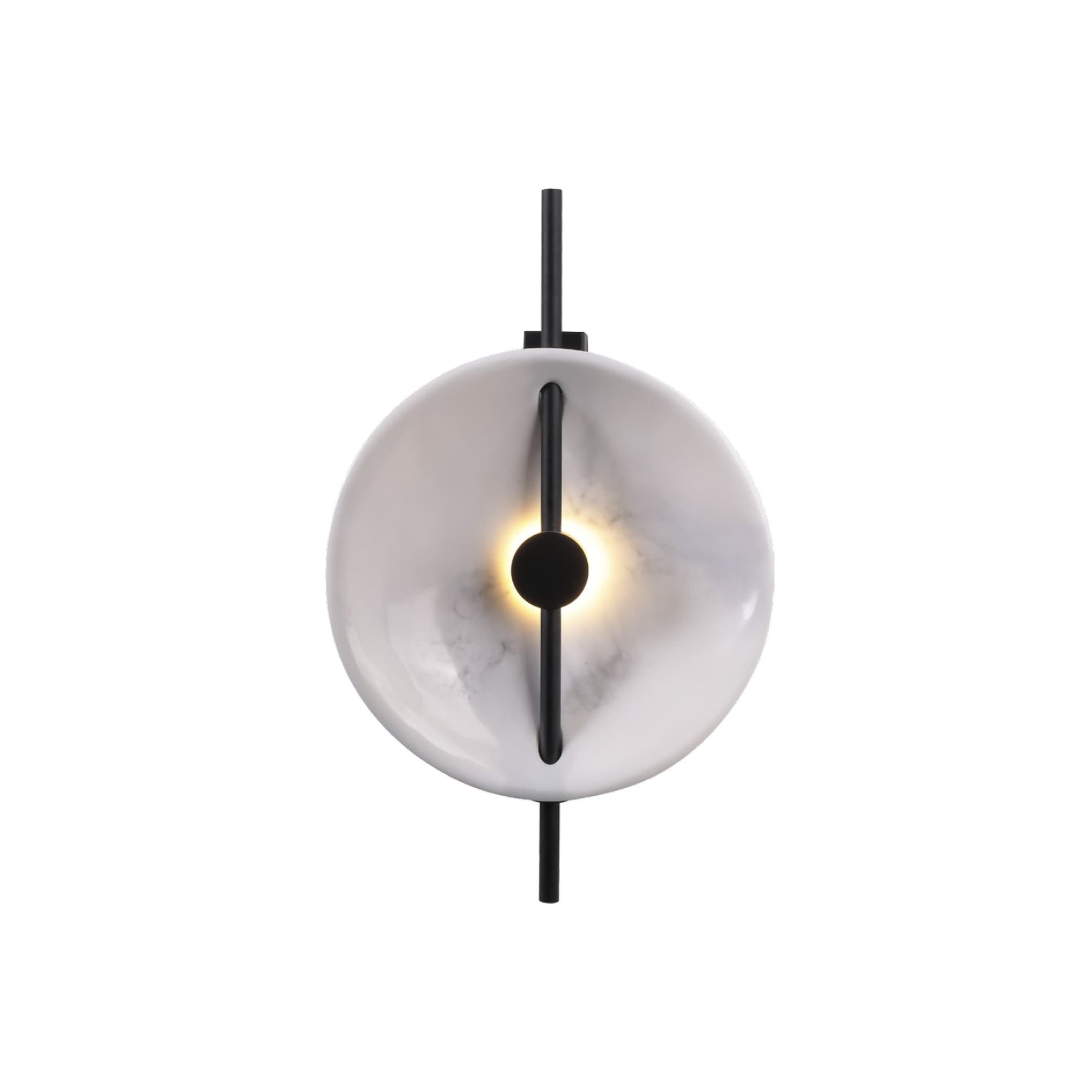 Okka Wall Light