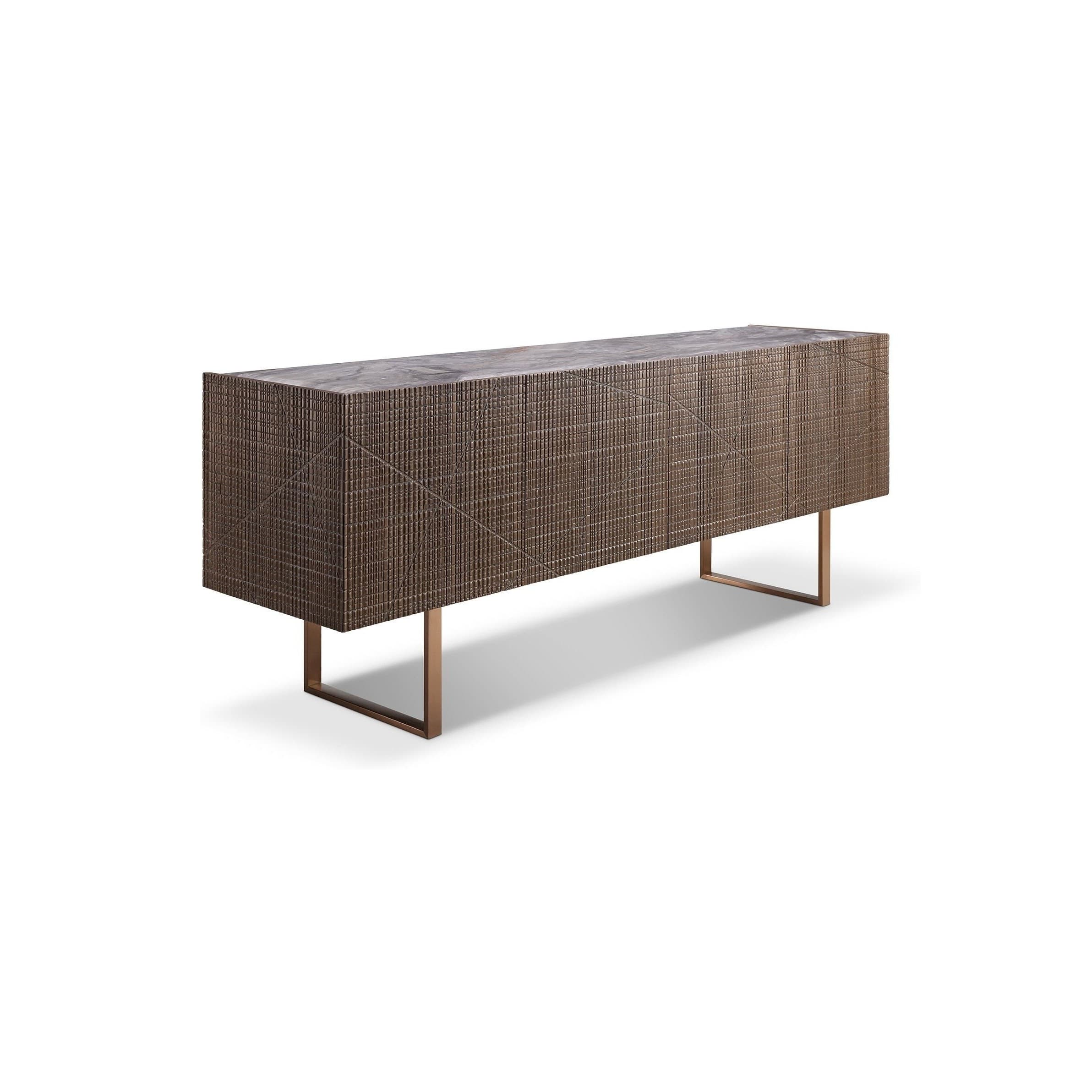 Olly Credenza
