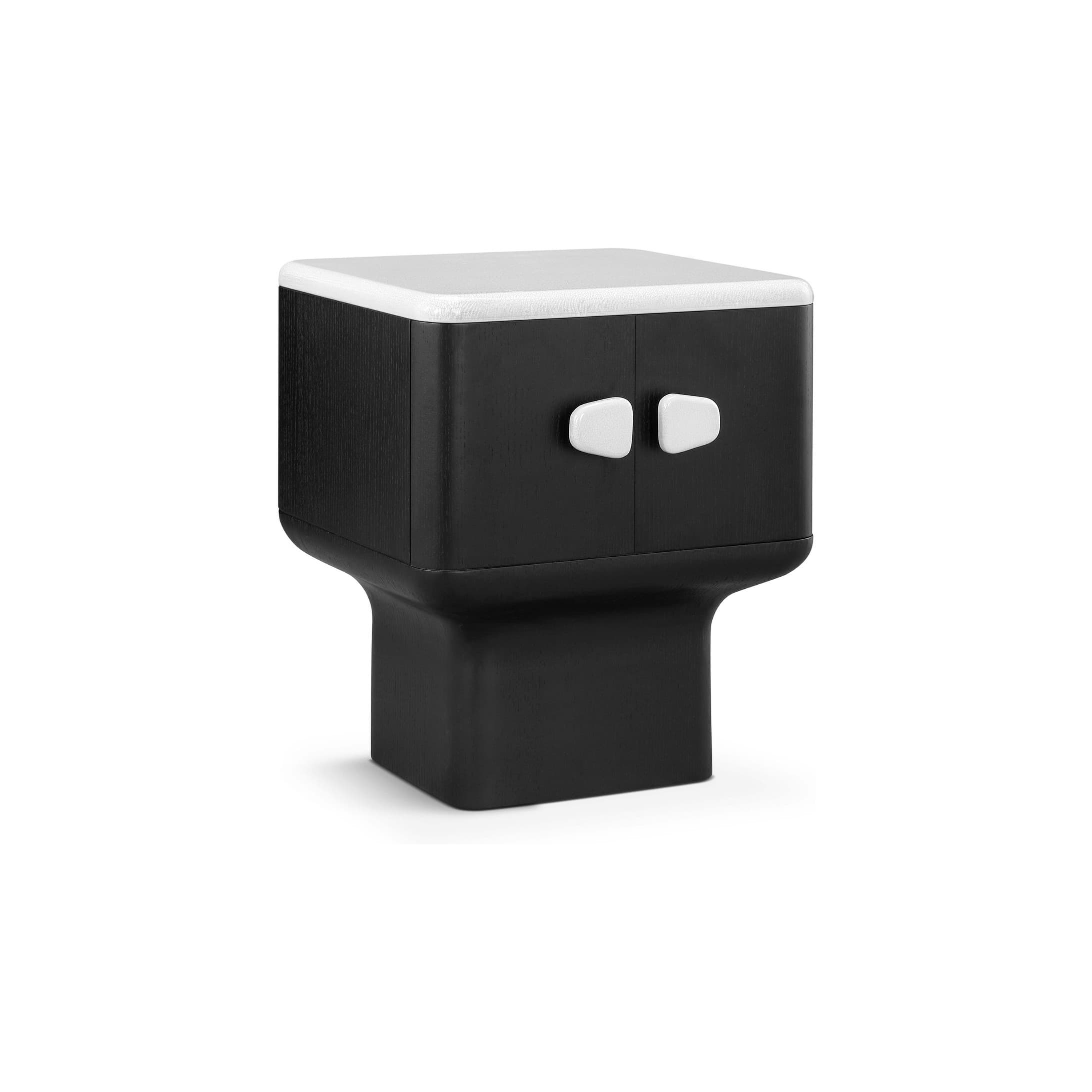 Ona Nightstand