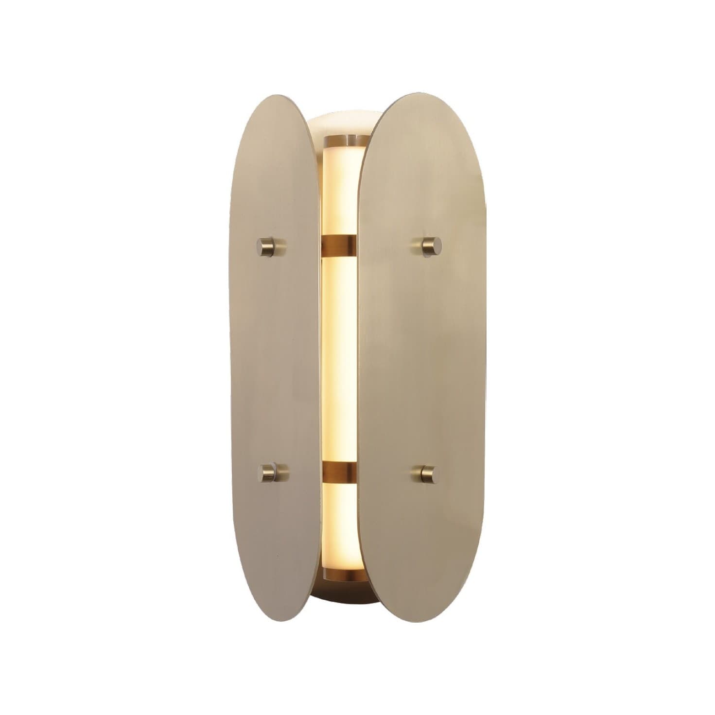 Orant Wall Light