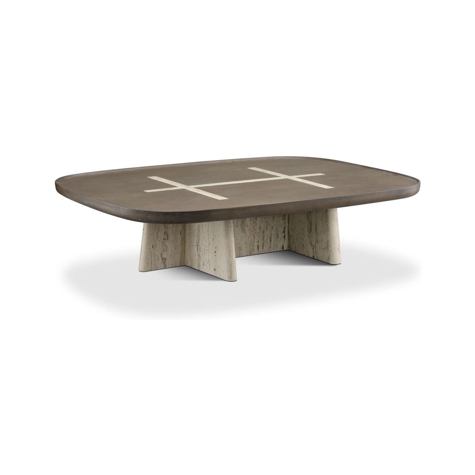 Orden Coffee Table