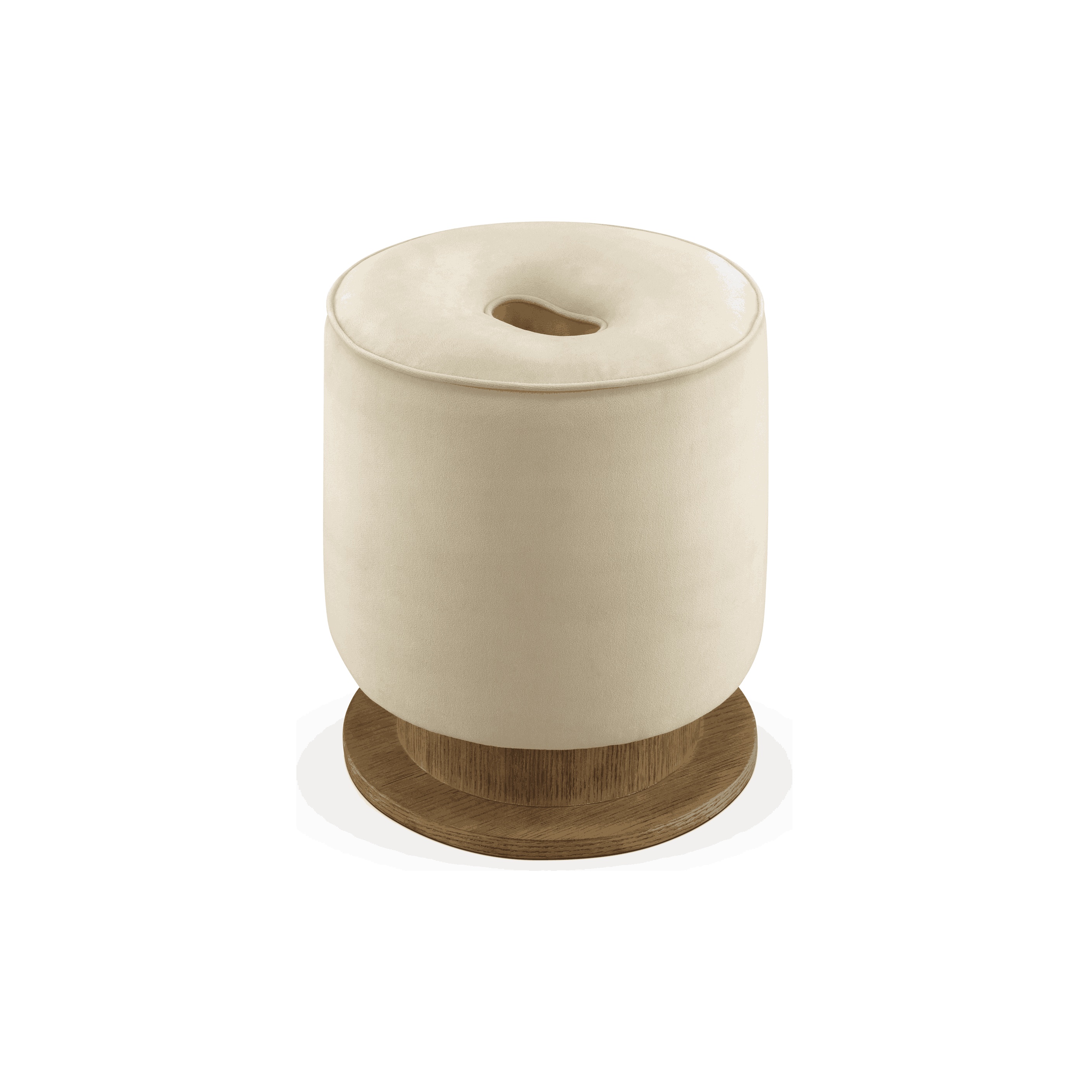 Orella Stool