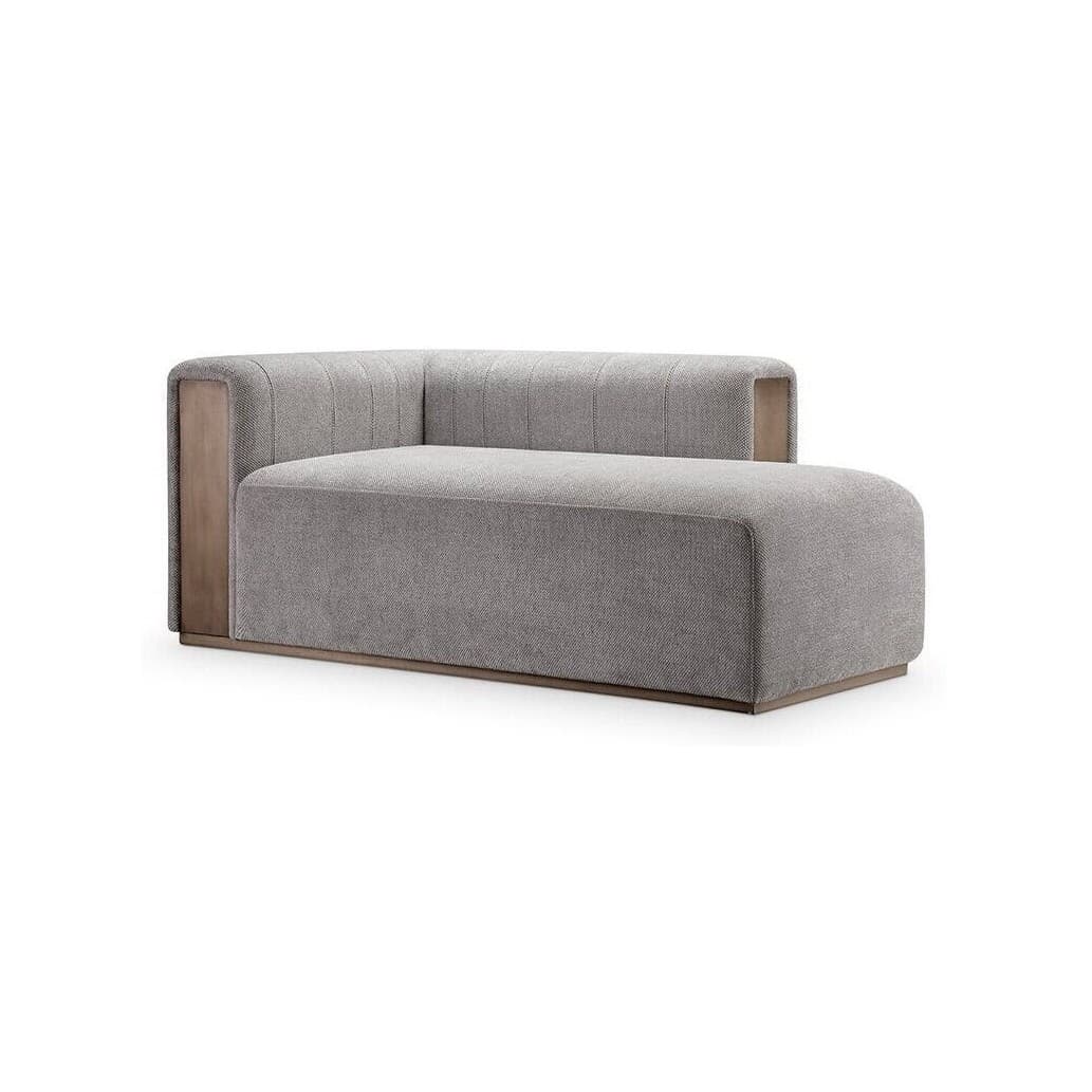 Orion Chaise