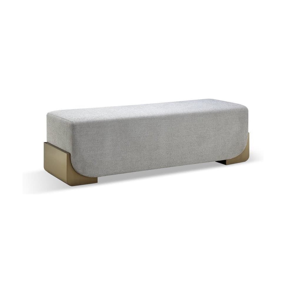 Orlean Bench