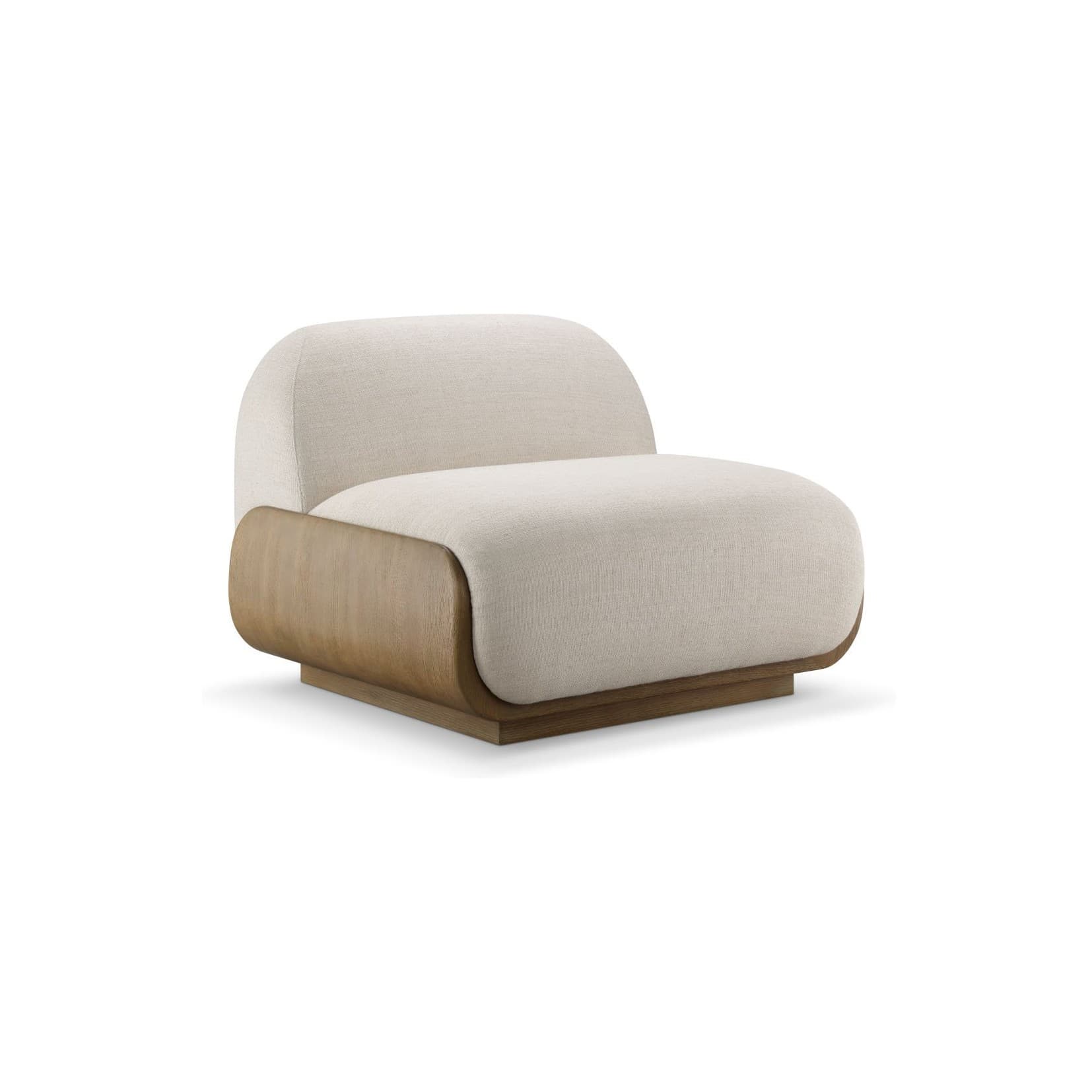 Osmen Lounge Chair