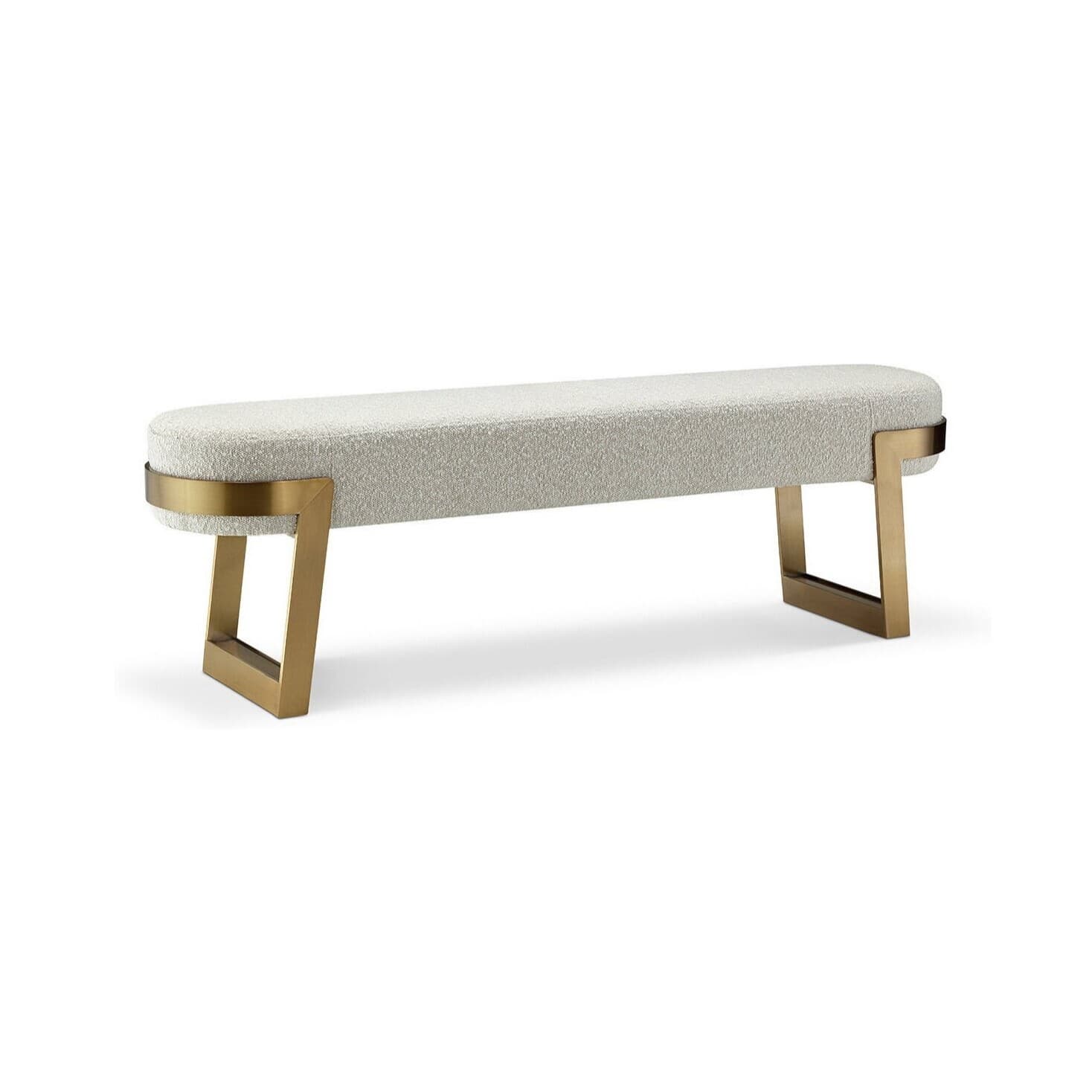 Osuna Bench
