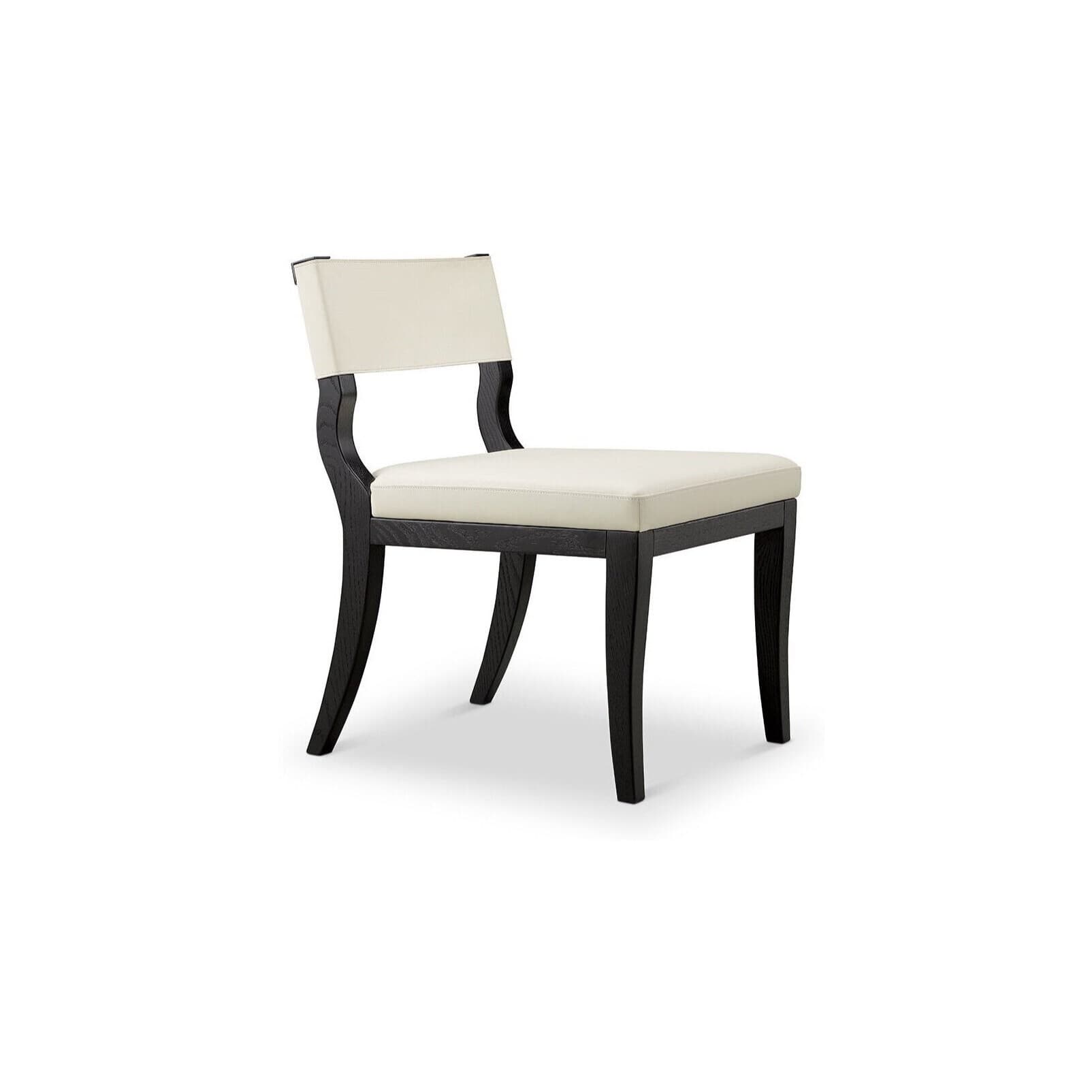 Palencia Dining Chair