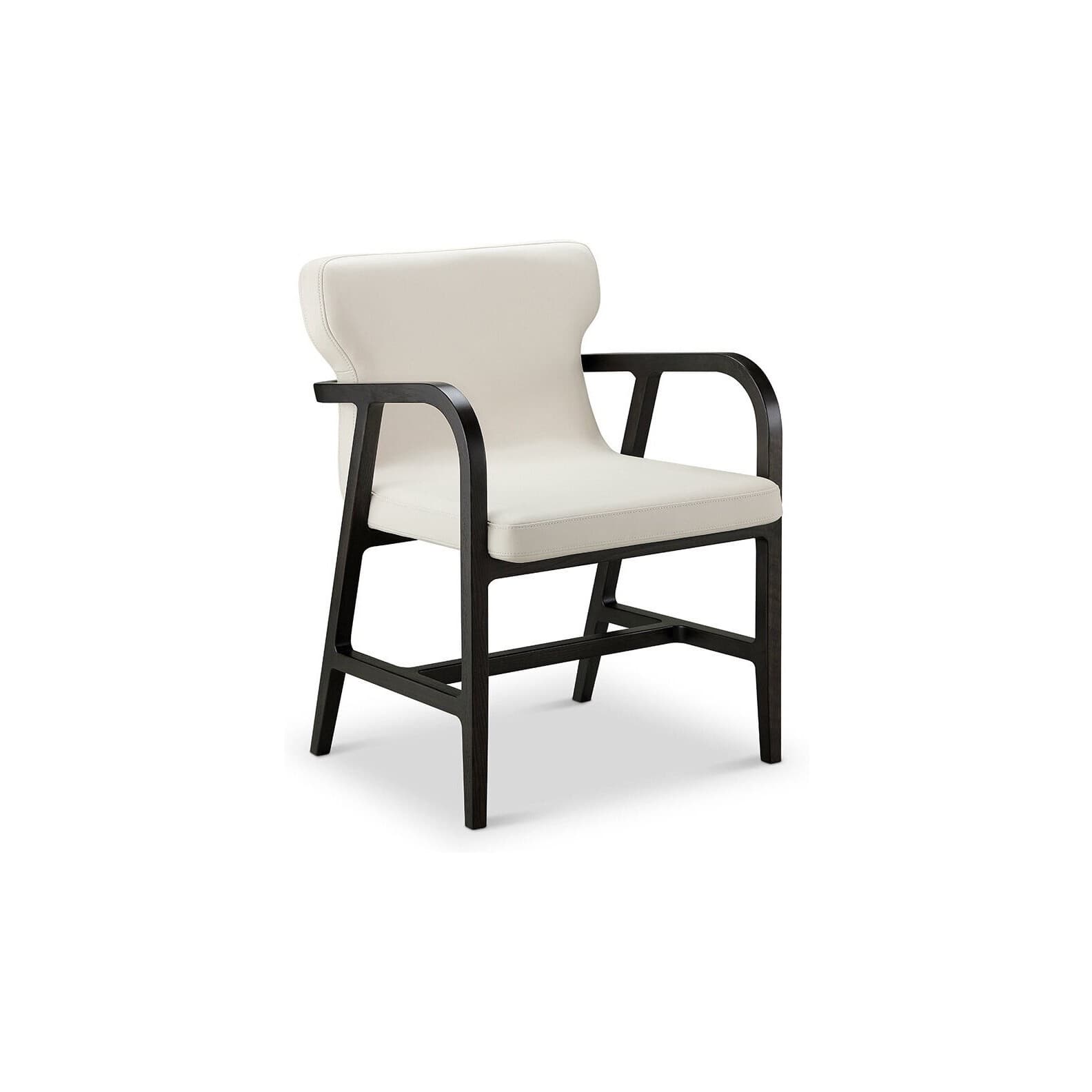 Palma Dining Chair