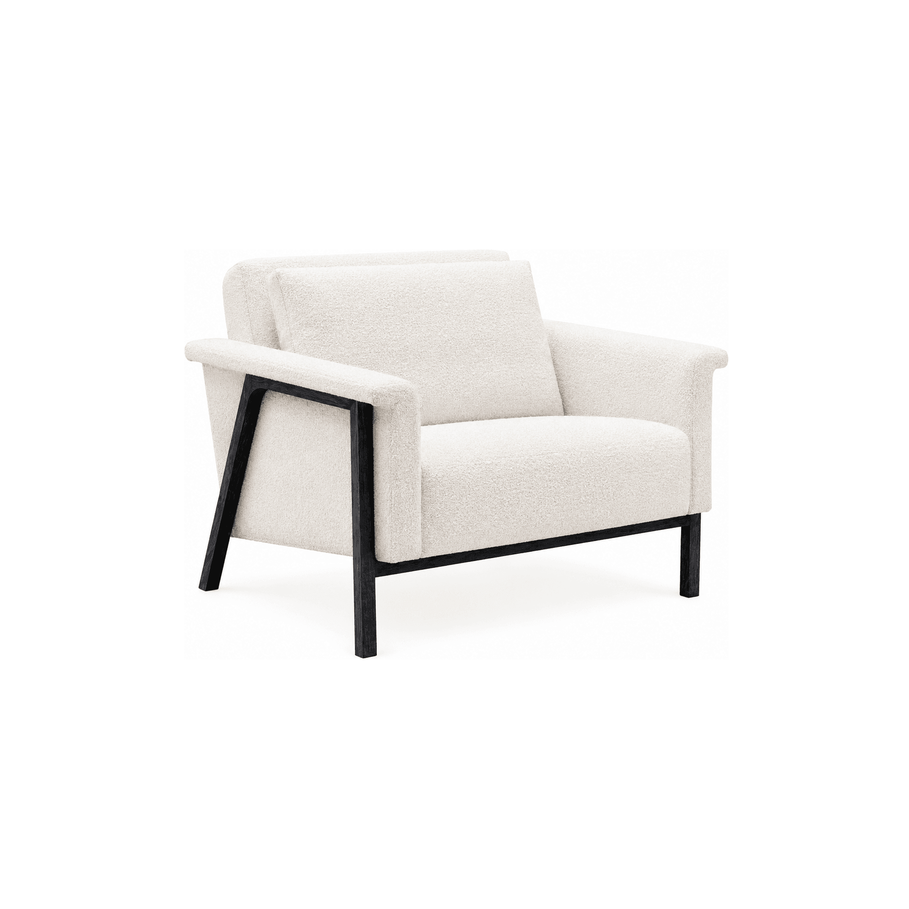 Paloma Lounge Chair