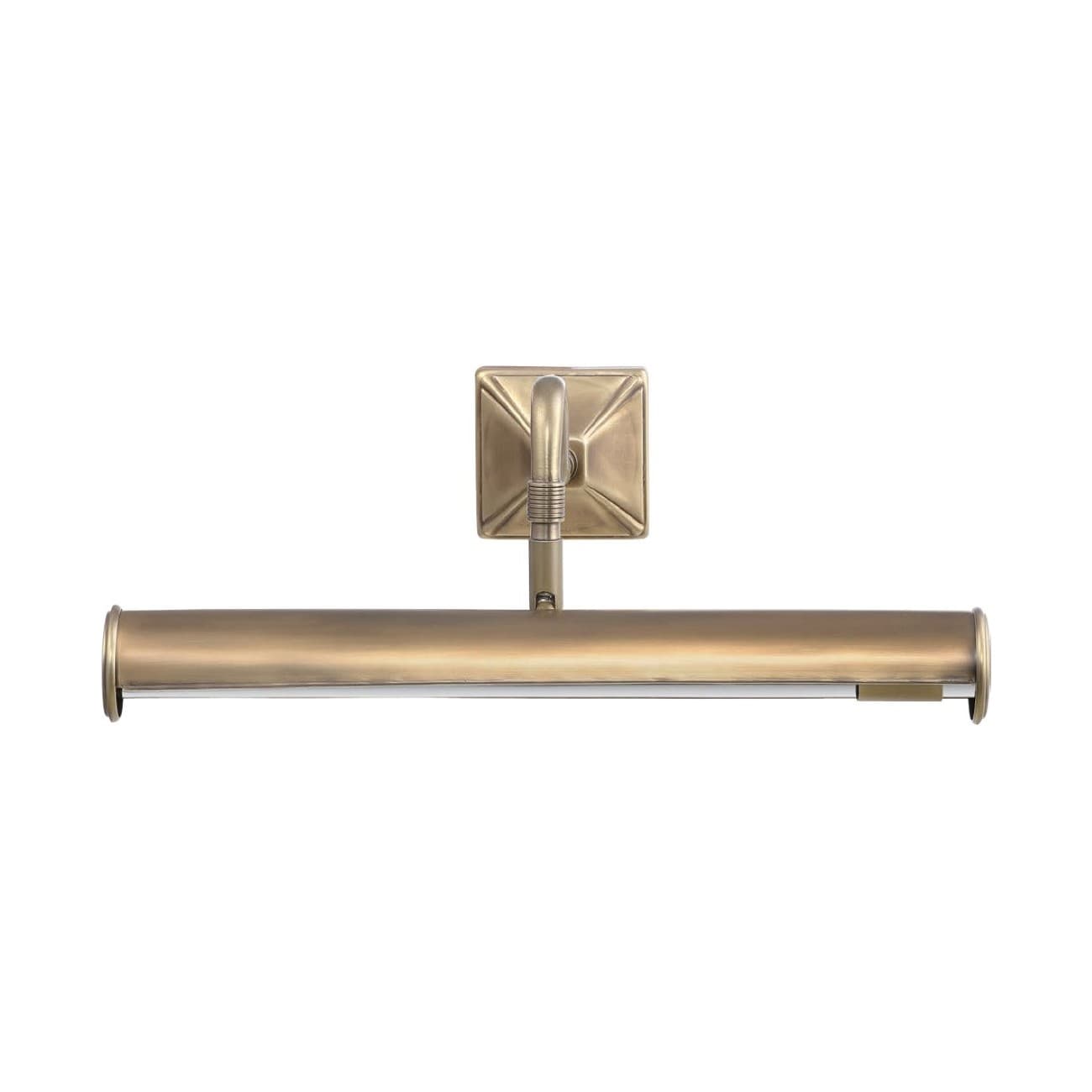 Para Wall Light
