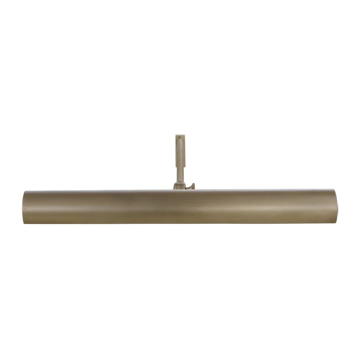 Parra Wall Light