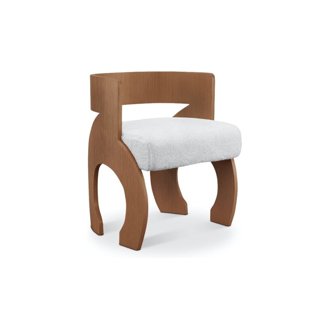 Pasiphae Chair