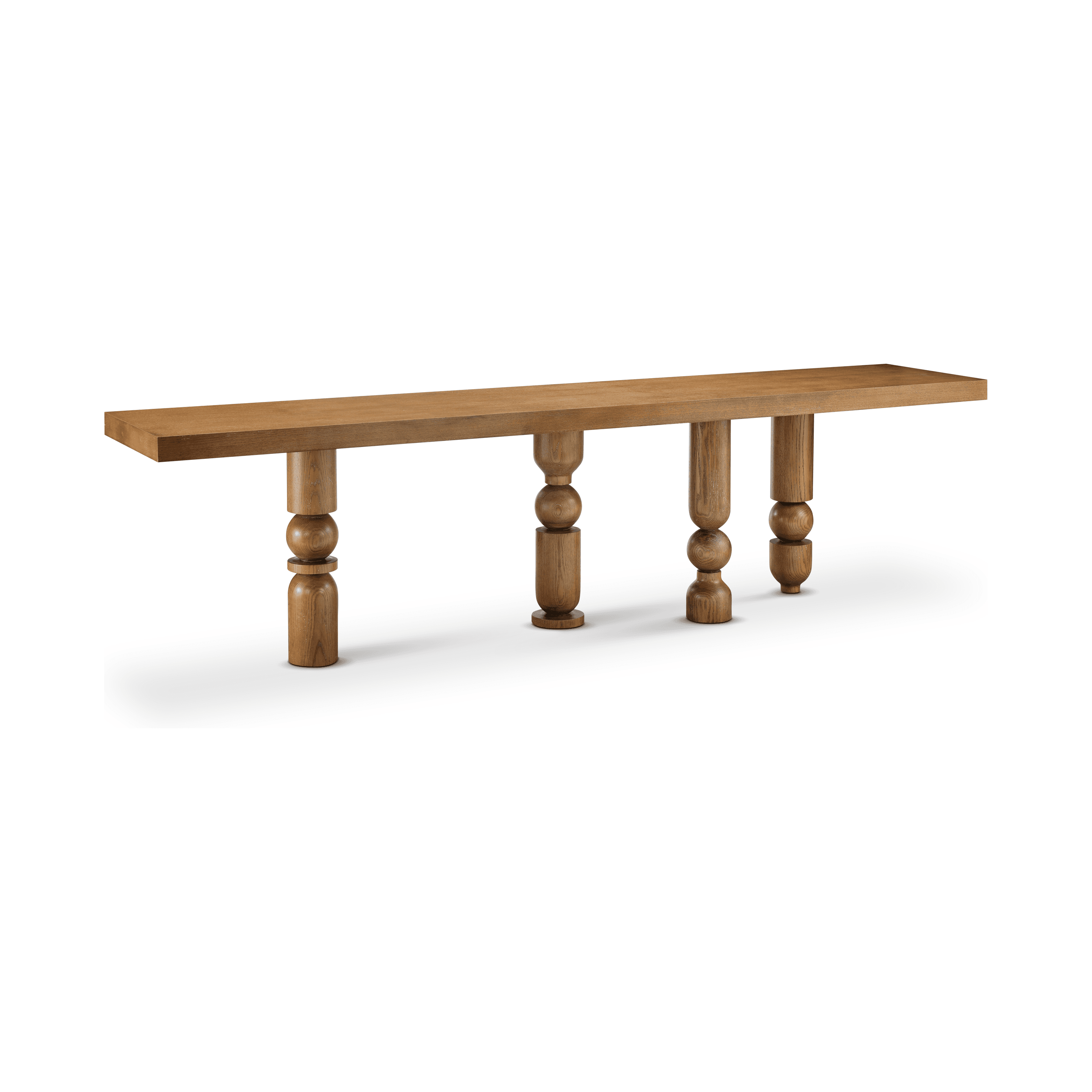 Pietra Console