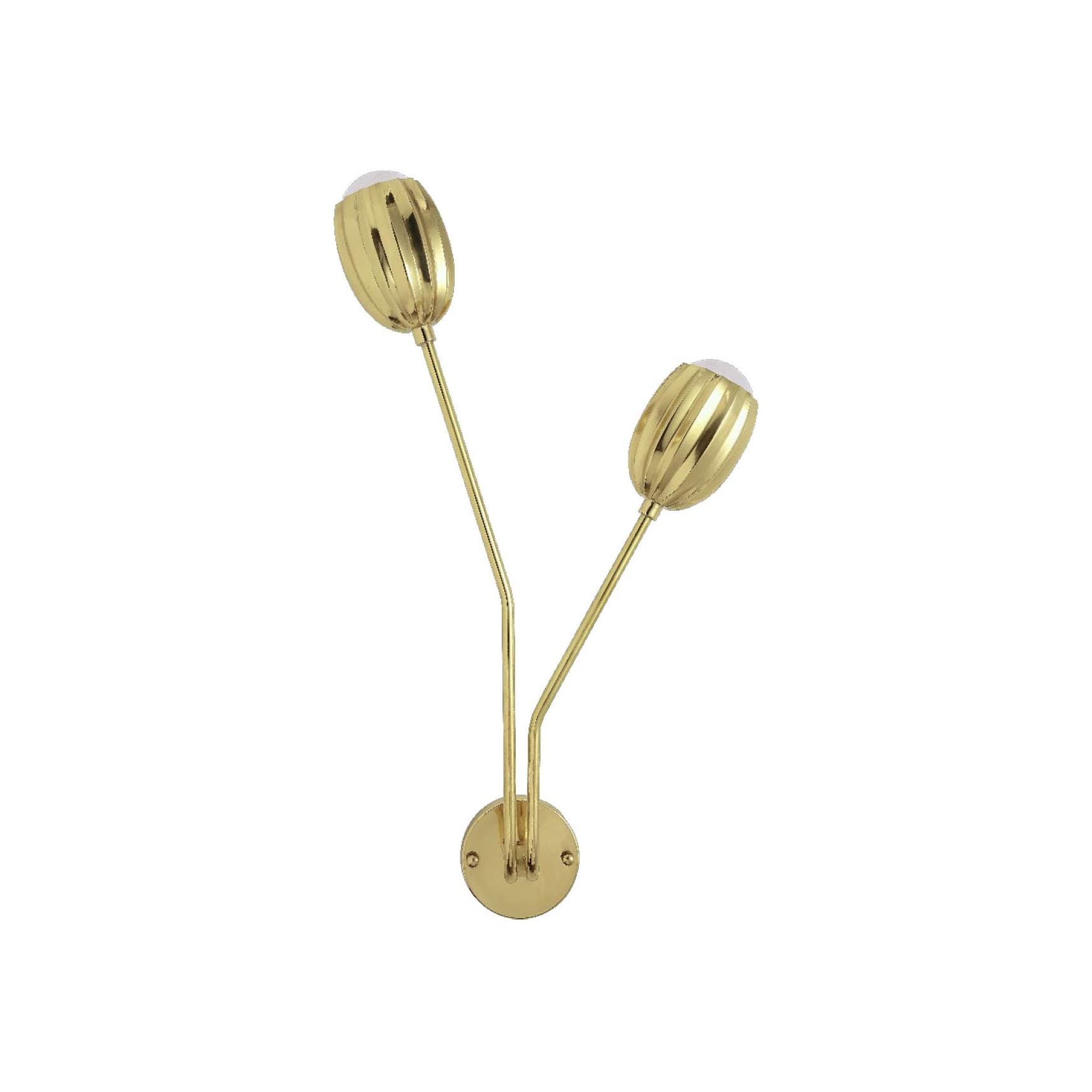 Pioni Wall Lamp