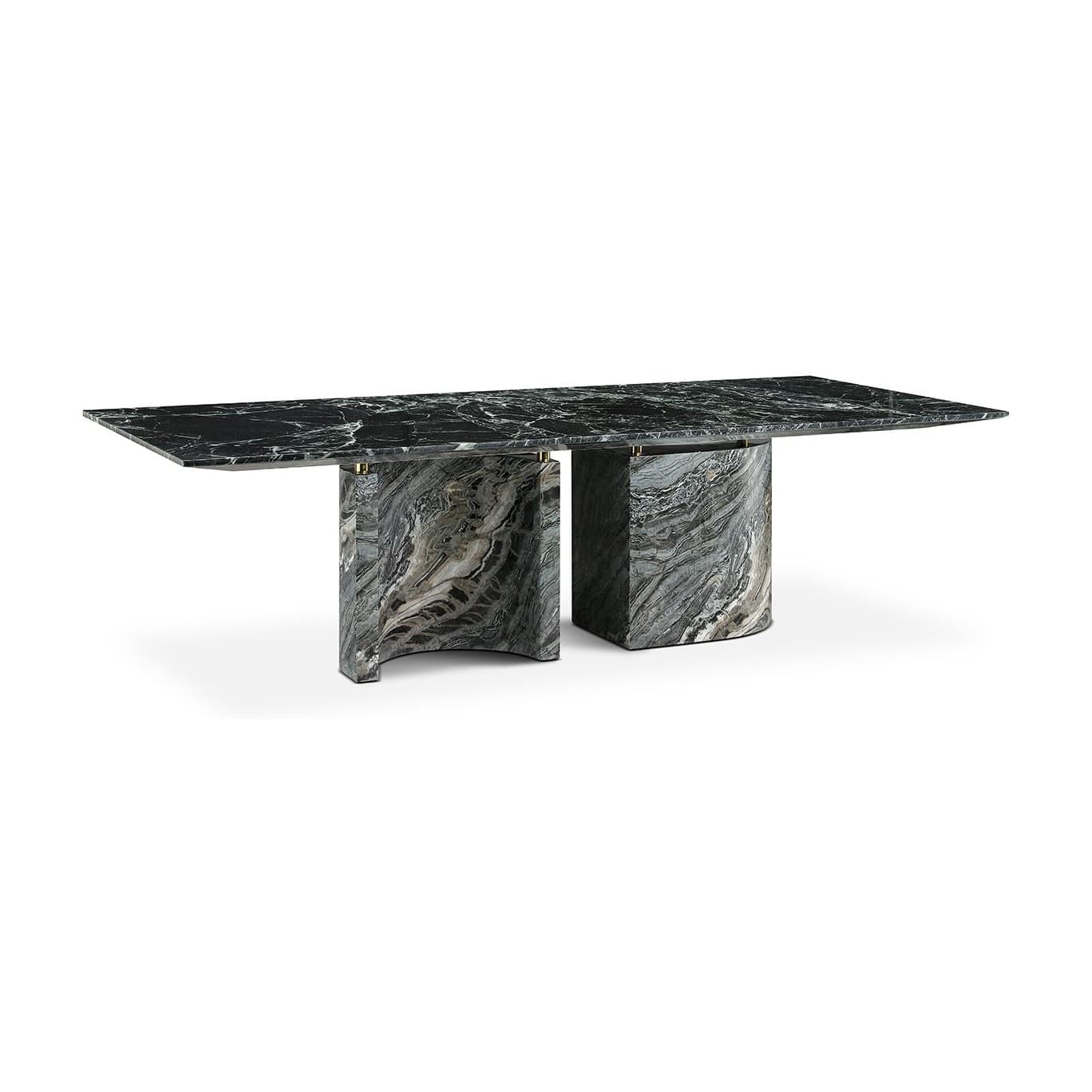 Piper Dining Table