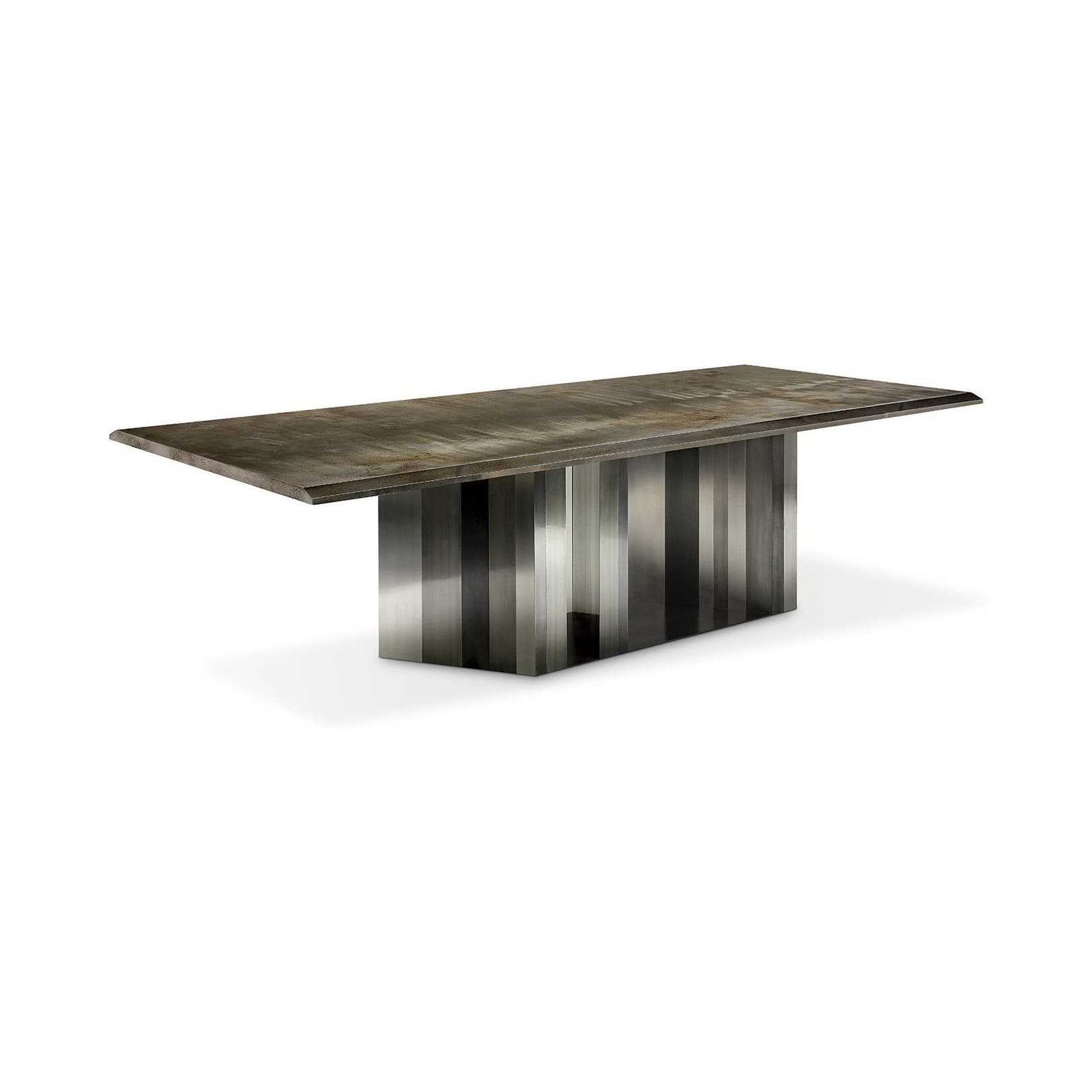 Portobello Dining Table