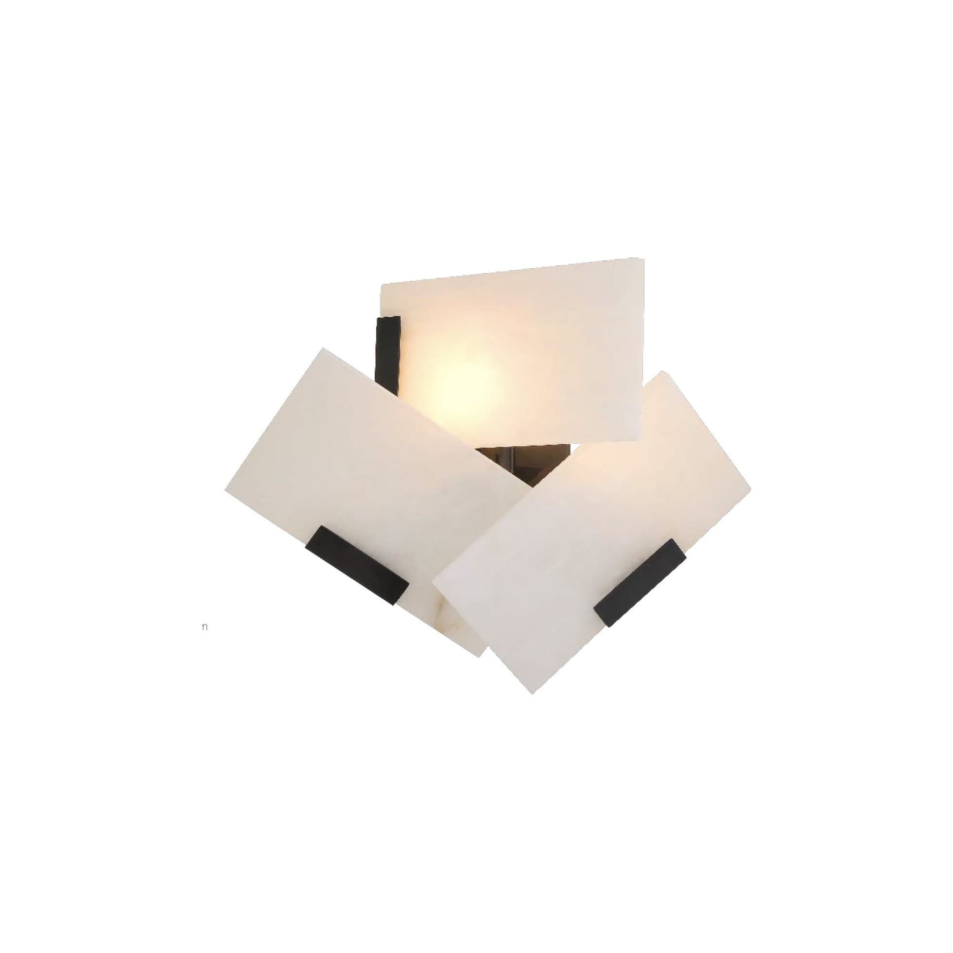 Rea Wall Lamp