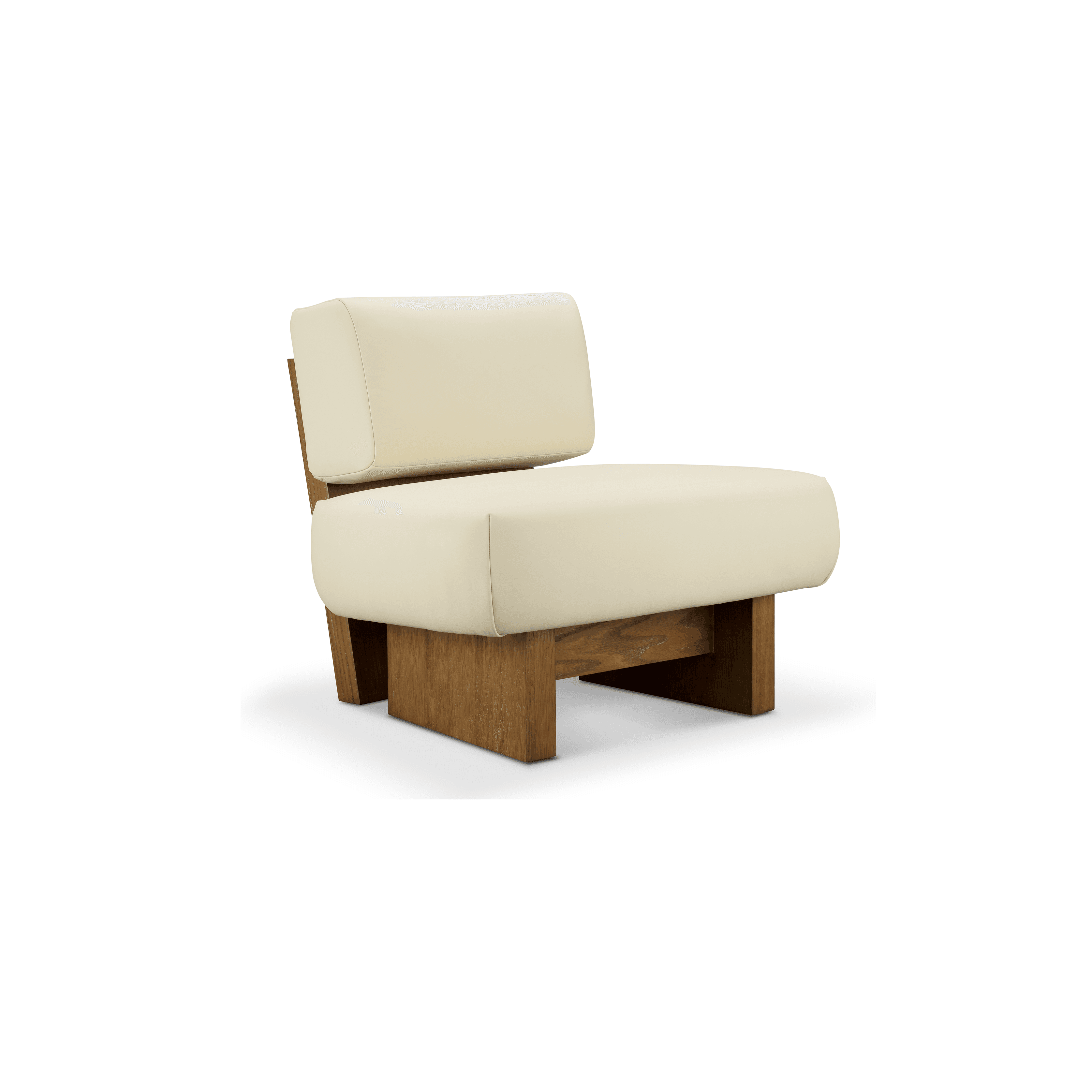 Reid Lounge Chair
