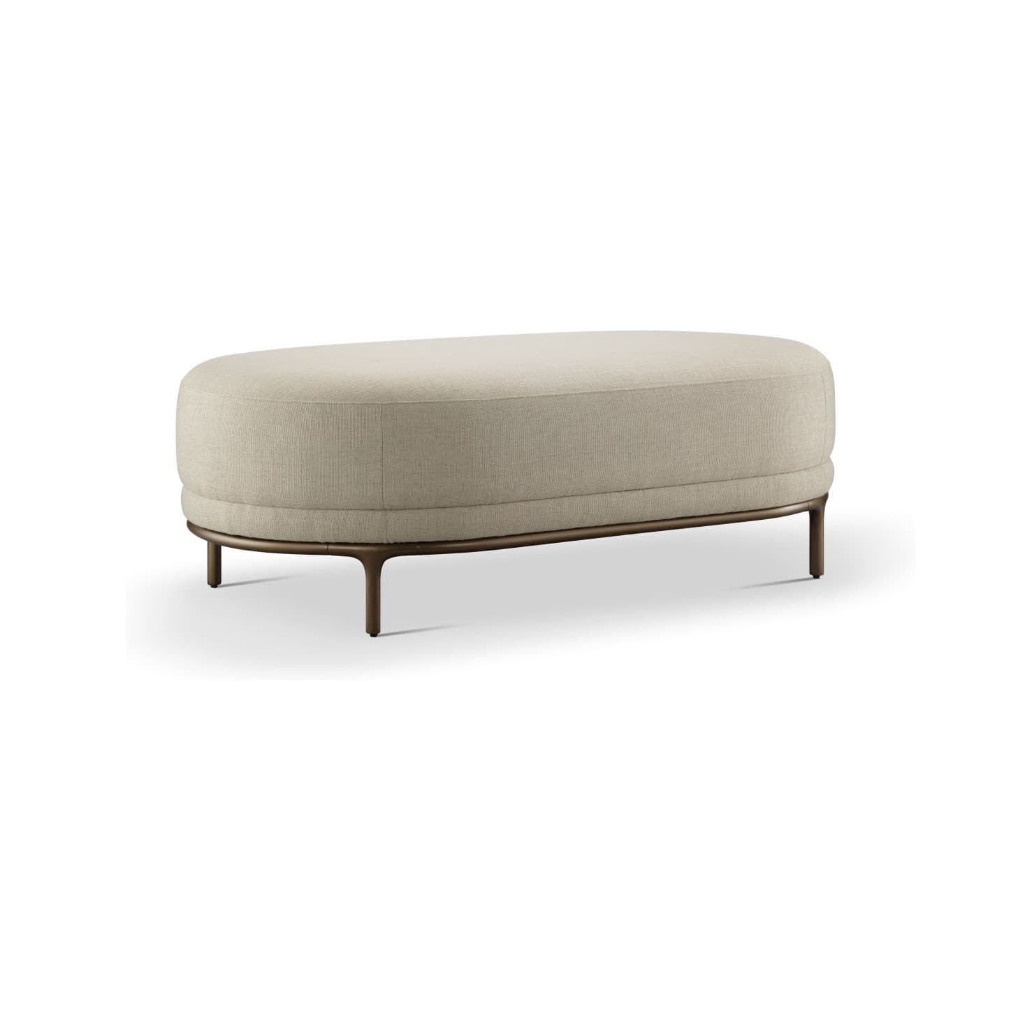Remino Bench