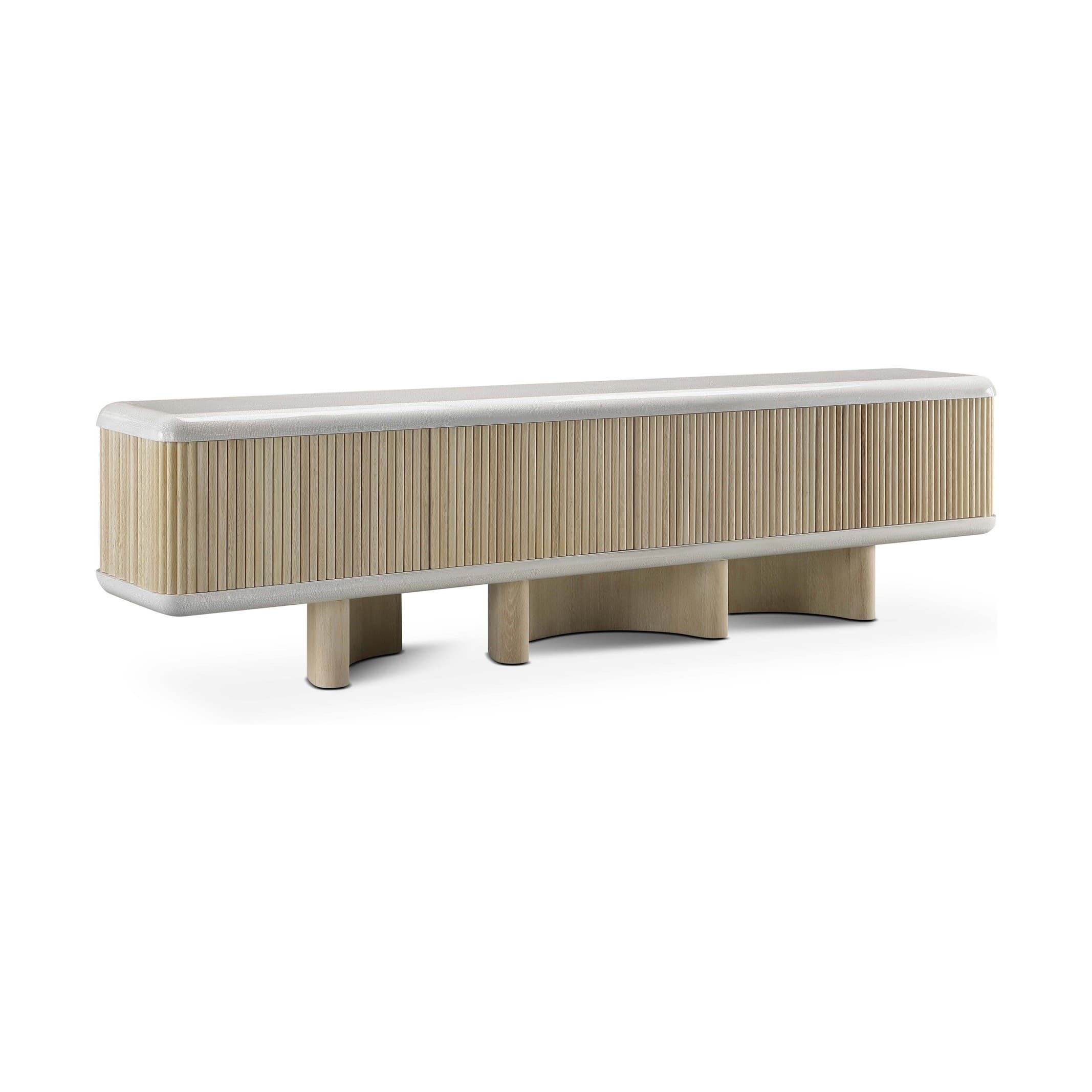 Remo Credenza