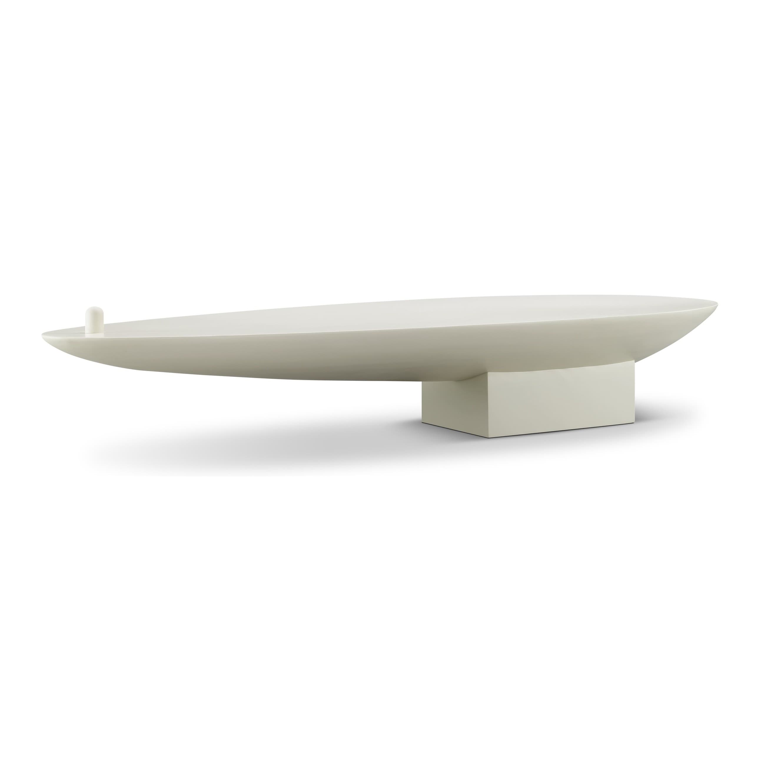 Reva Coffee Table