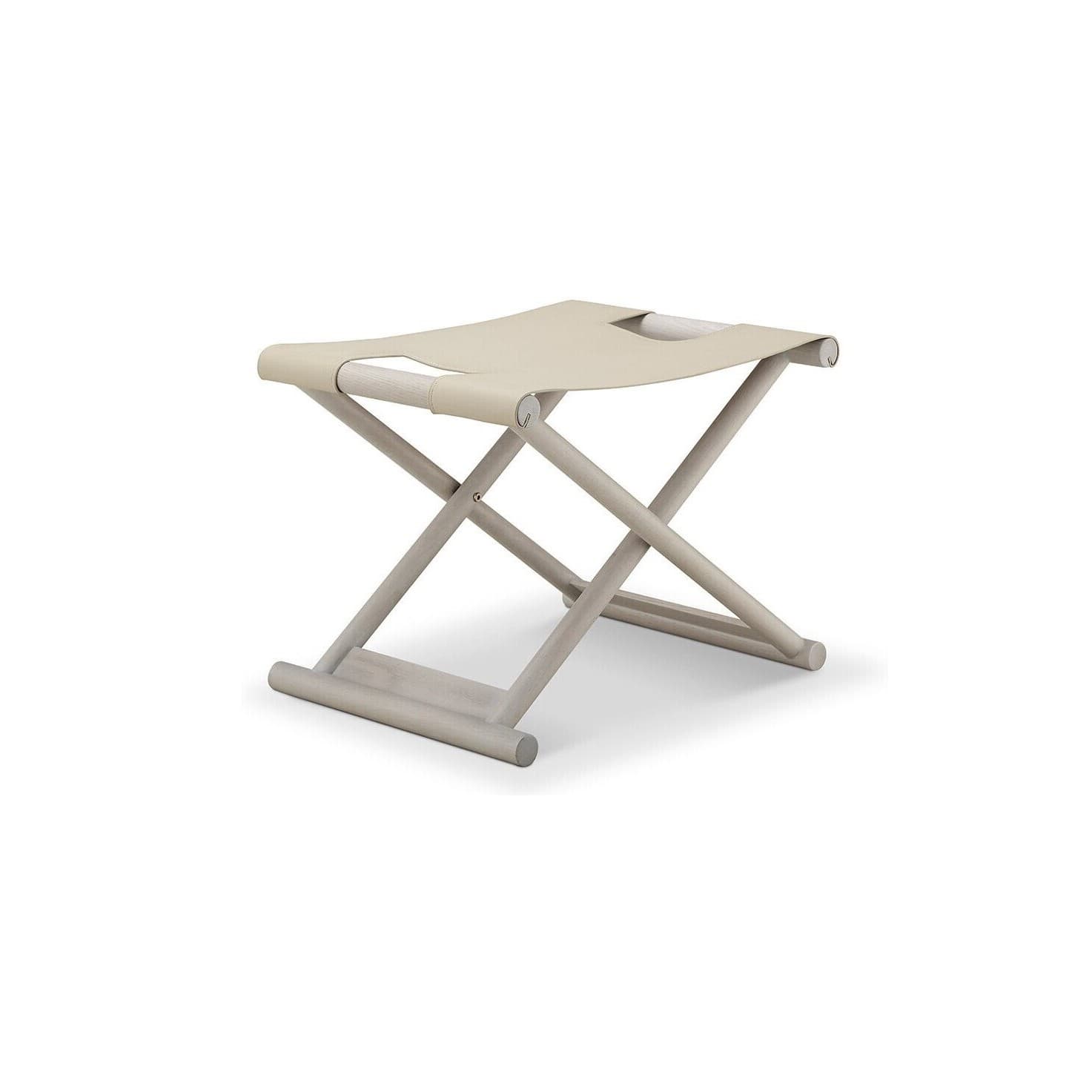 Ribeira Stool