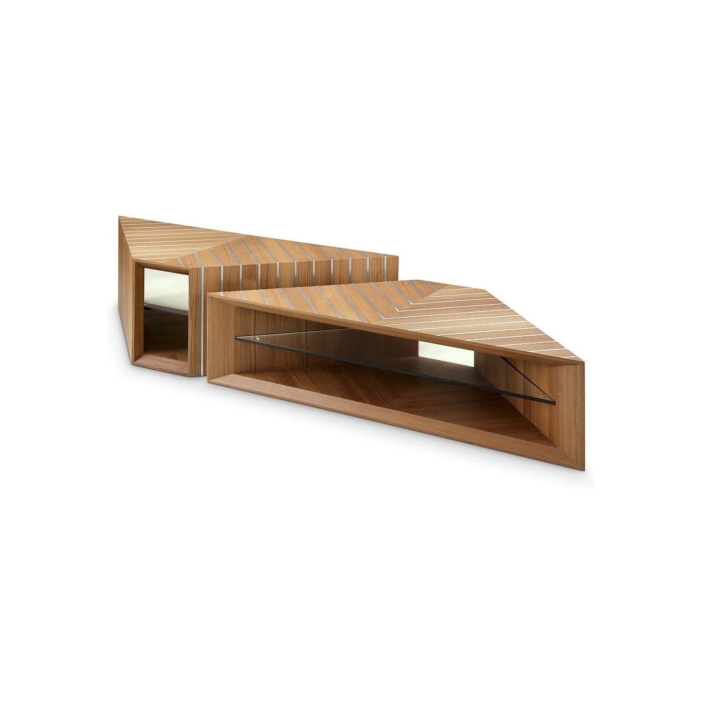 Richmond Coffee Table