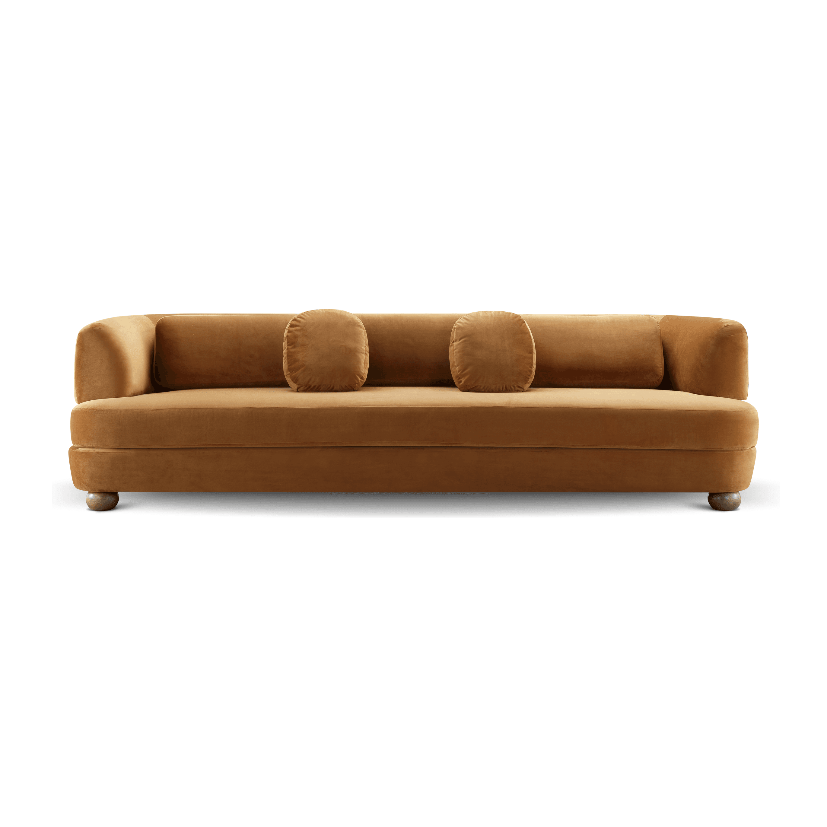 RISOM SOFA