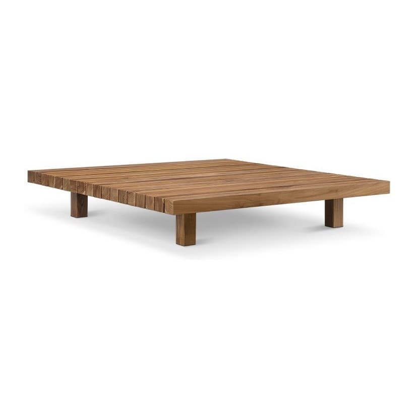 Riva Outdoor Coffee Tables