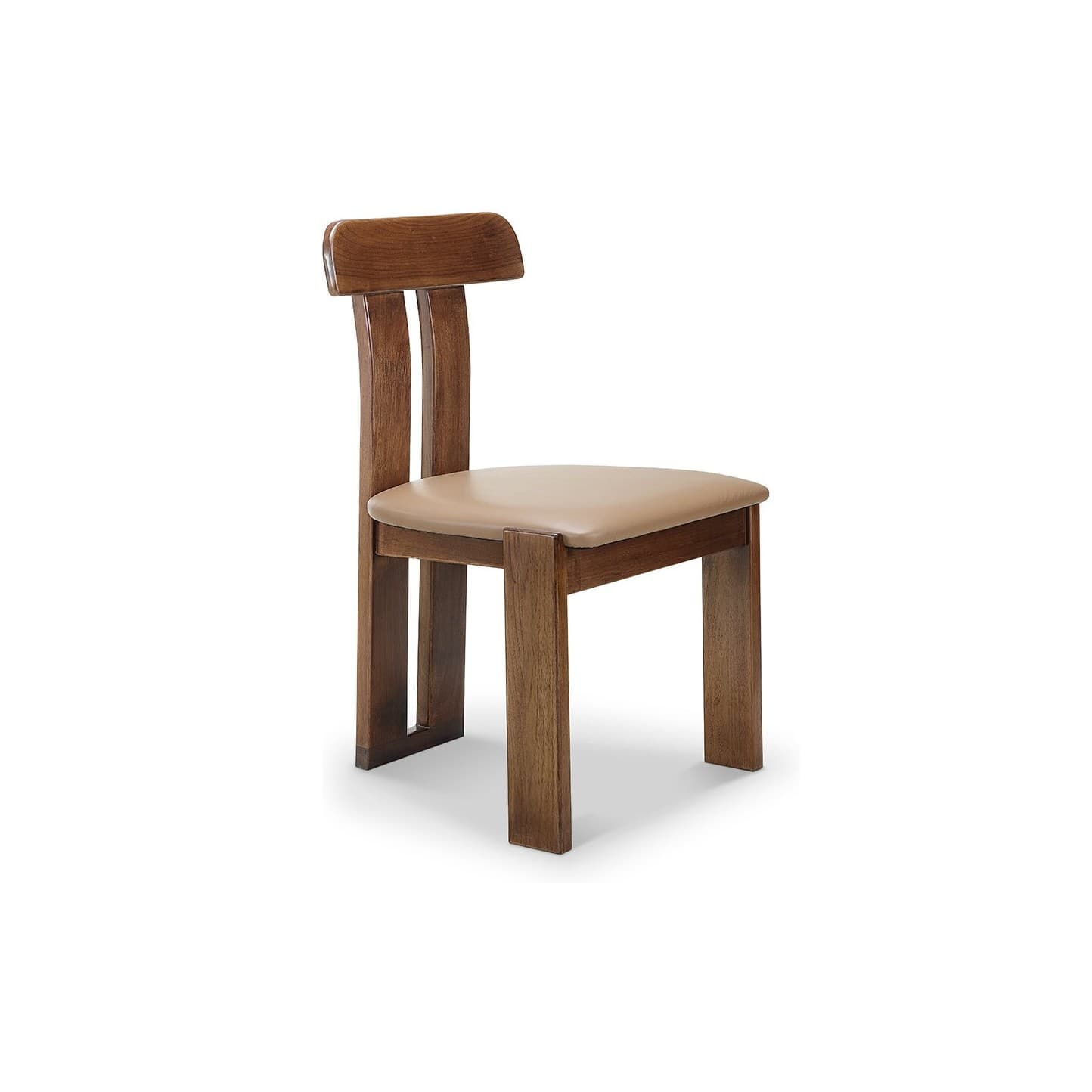 Rohe Chair