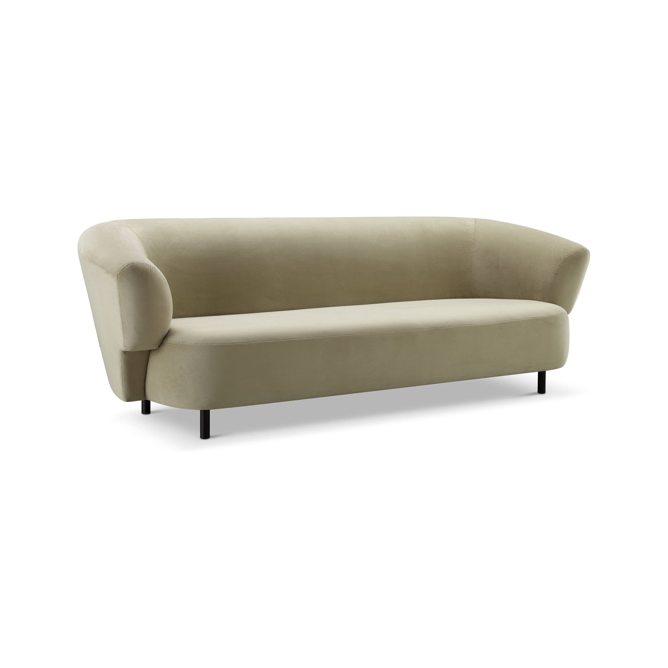 Rohn Sofa