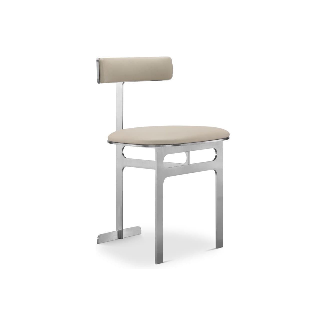 Romme Dining Chair