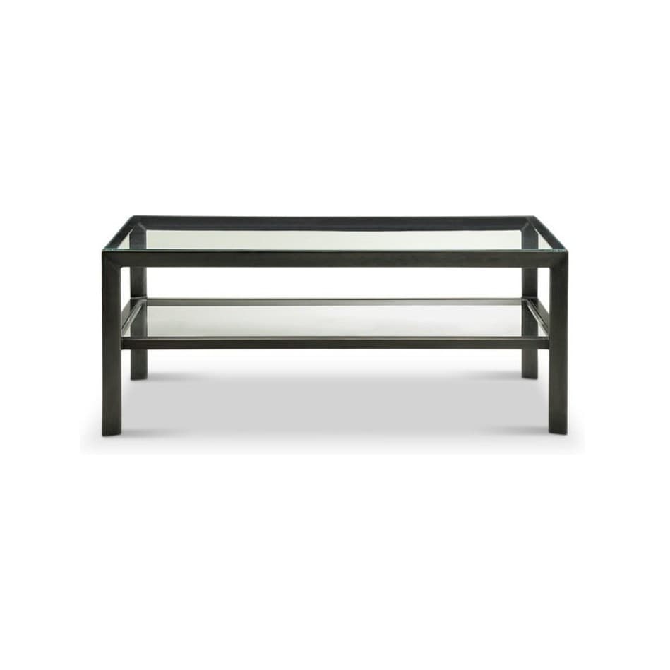 Royston Coffee Table