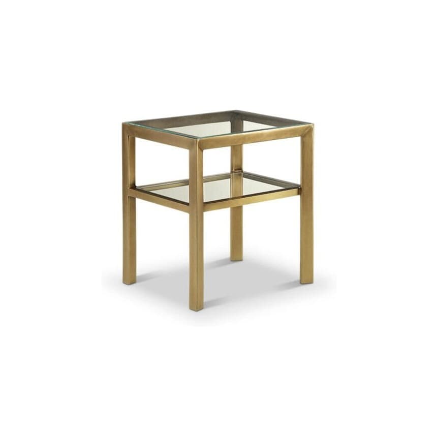 Royston Side Table